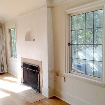 Fireplace-2-the-Grit-and-Polish-e1405575030693.jpg