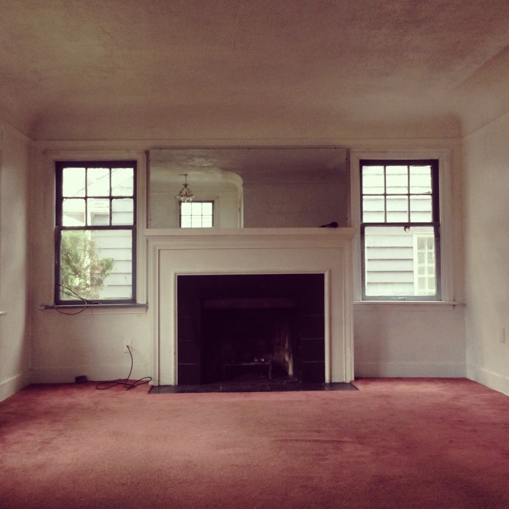 The-Ravenna-House-Original-Living-Room-11-7-13-e1429032833210.jpg