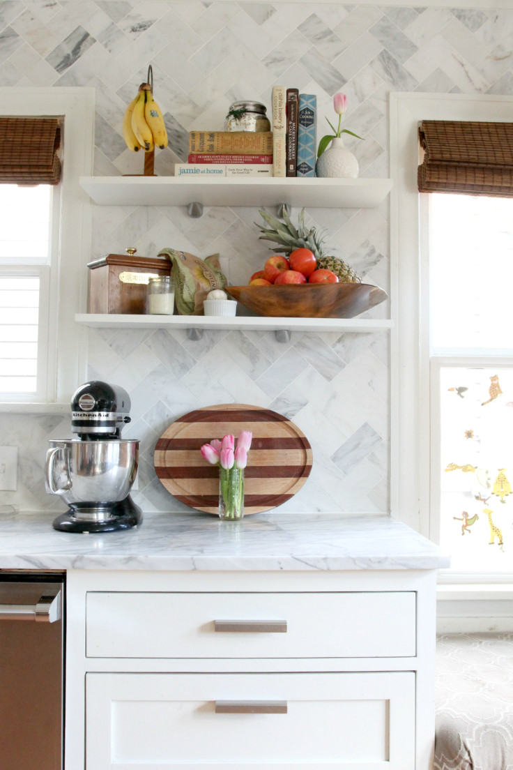 The-Grit-and-Polish-Whats-On-Your-Kitchen-Counter-3-e1424833748104.jpg