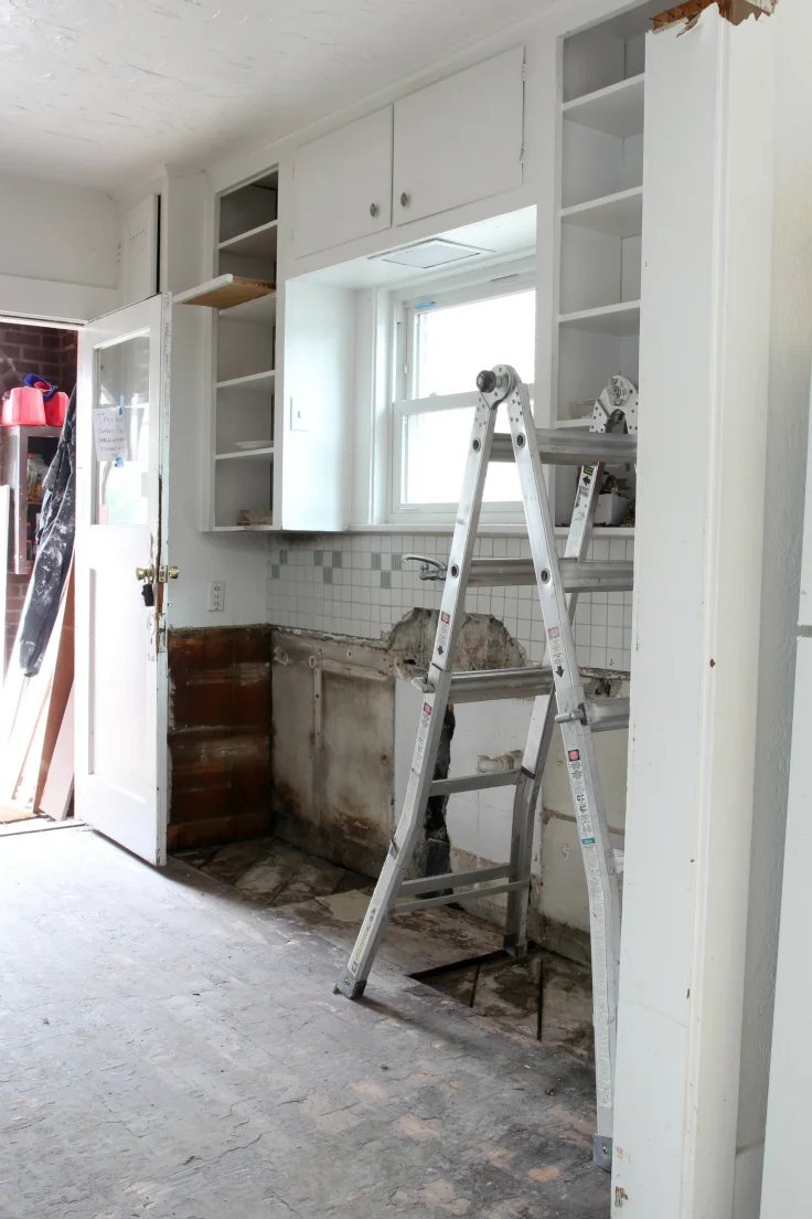 The-Grit-and-Polish-Dexter-Kitchen-Remodel-Progress-4.jpg
