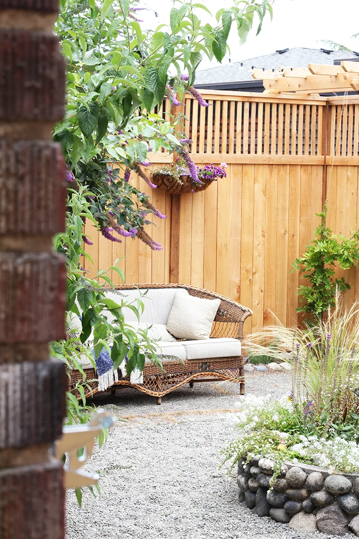 The-Grit-and-Polish-Dexter-Backyard-Enter.jpg