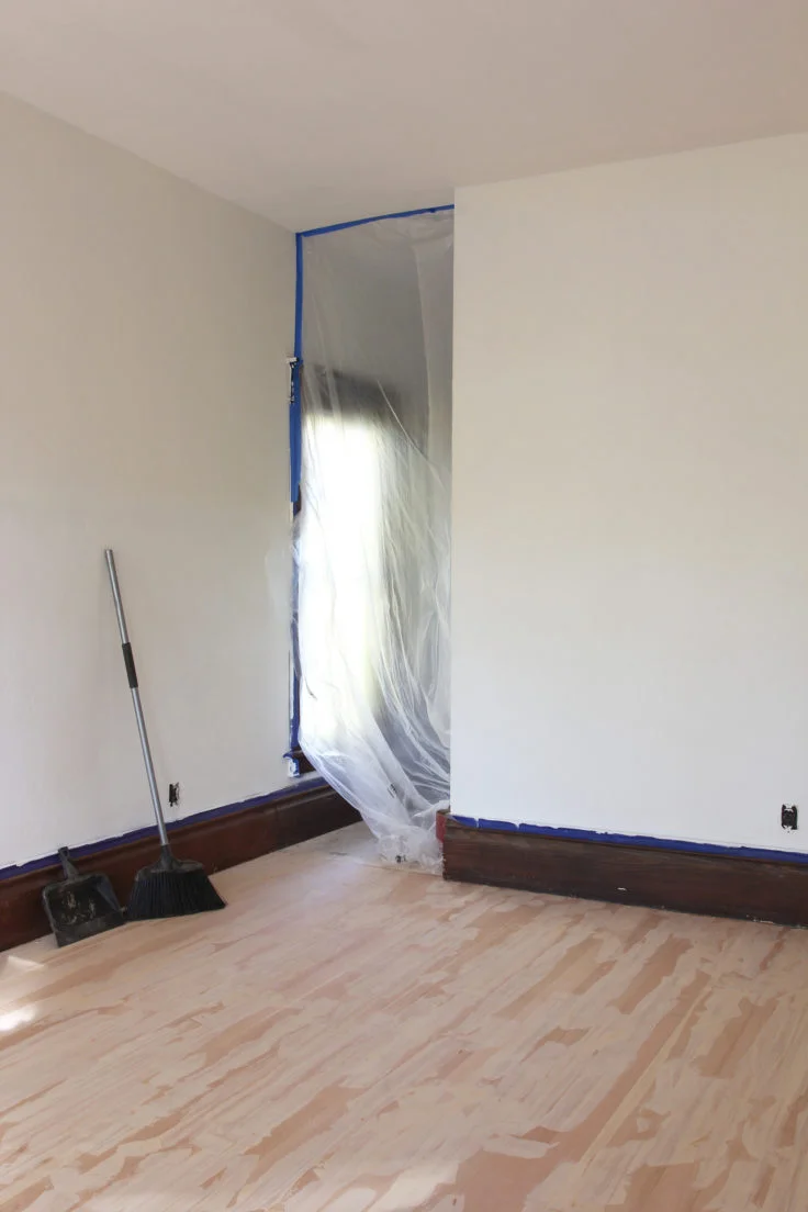 the-grit-and-polish-floor-refinish-4