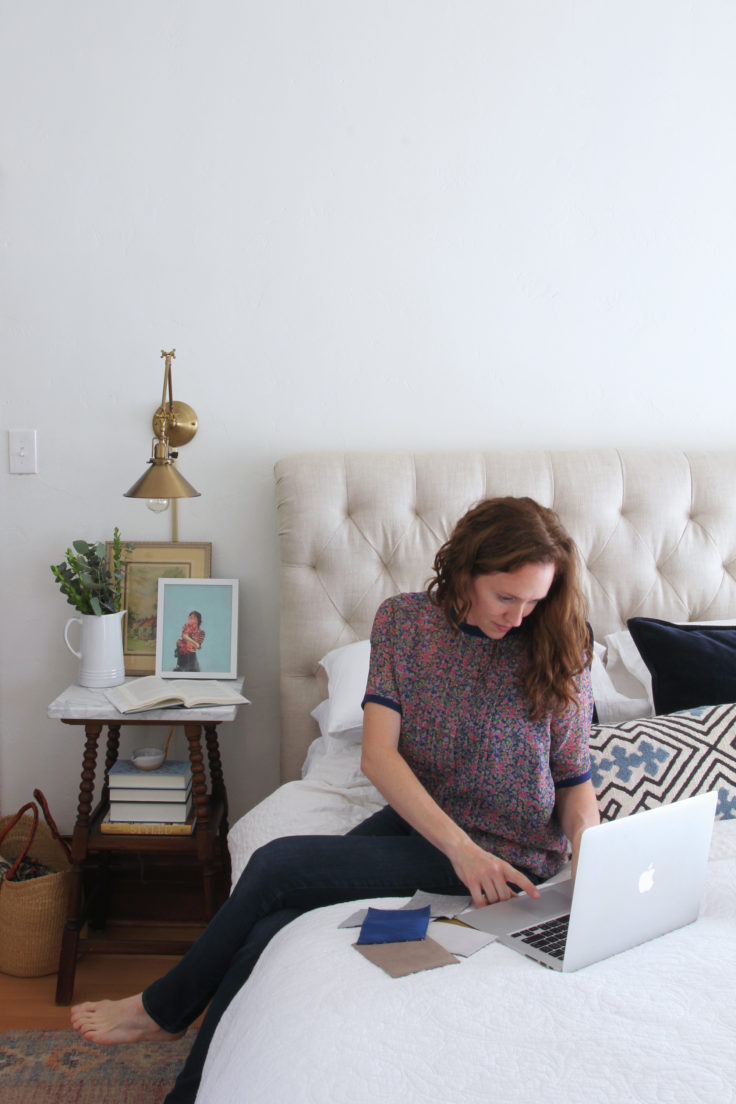 The-Grit-and-Polish-Order-a-Couch-e1478579878415.jpg