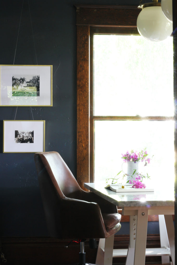 The-Grit-and-Polish-Farmhouse-Office-Chairs-8-e1500416561452.jpg