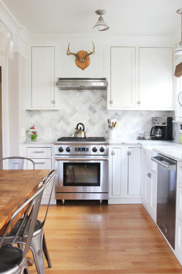 The-Grit-and-Polish-Ravenna-Marble-Kitchen-range-e1509717555768.jpg