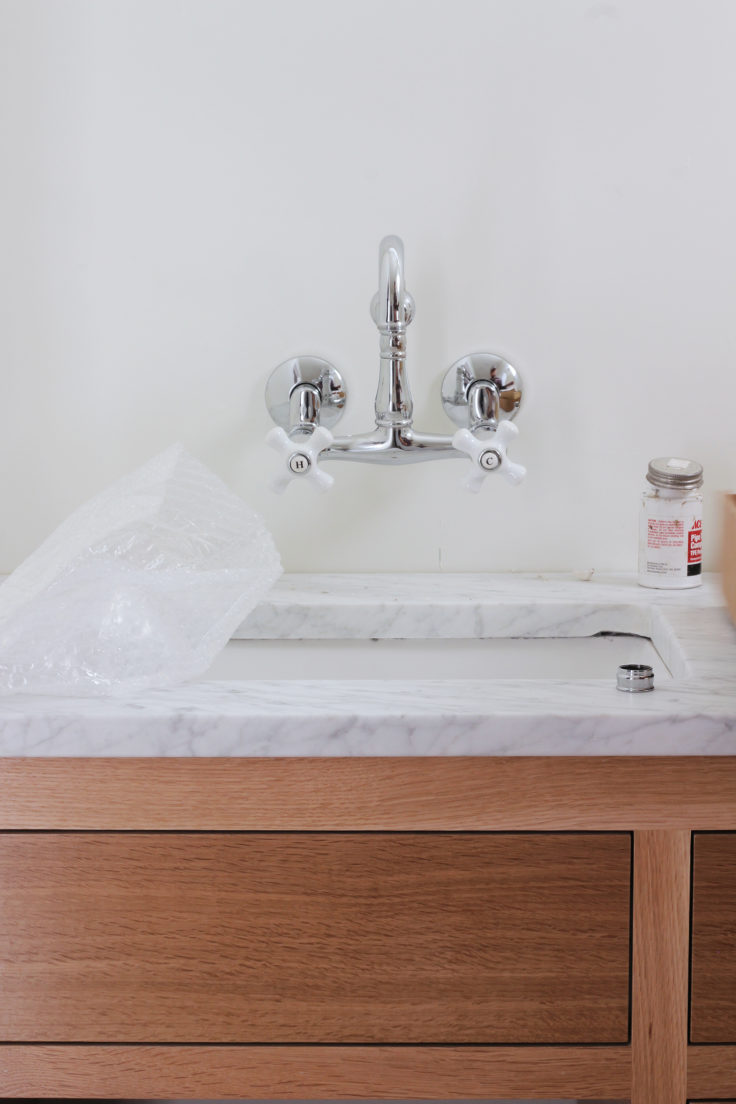 The-Grit-and-Polish-Porch-Master-Vanity-Sink-close-e1509589501721.jpg