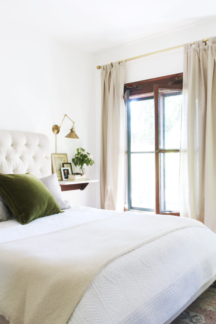 The-Grit-and-Polish-Farmhouse-Master-Bedroom-Windows-Open-angle-e1530044891414.jpg
