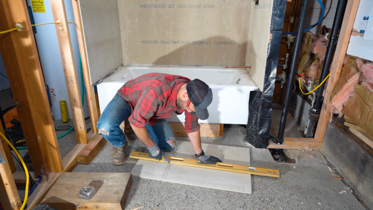 Hardie-score-e1542781205178.png