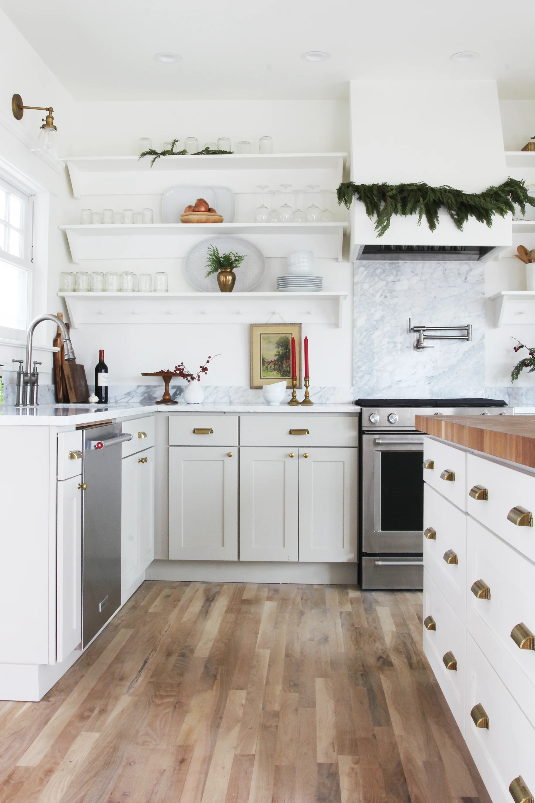 The Grit and Polish - Porch Kitchen Xmas Large Again.jpg
