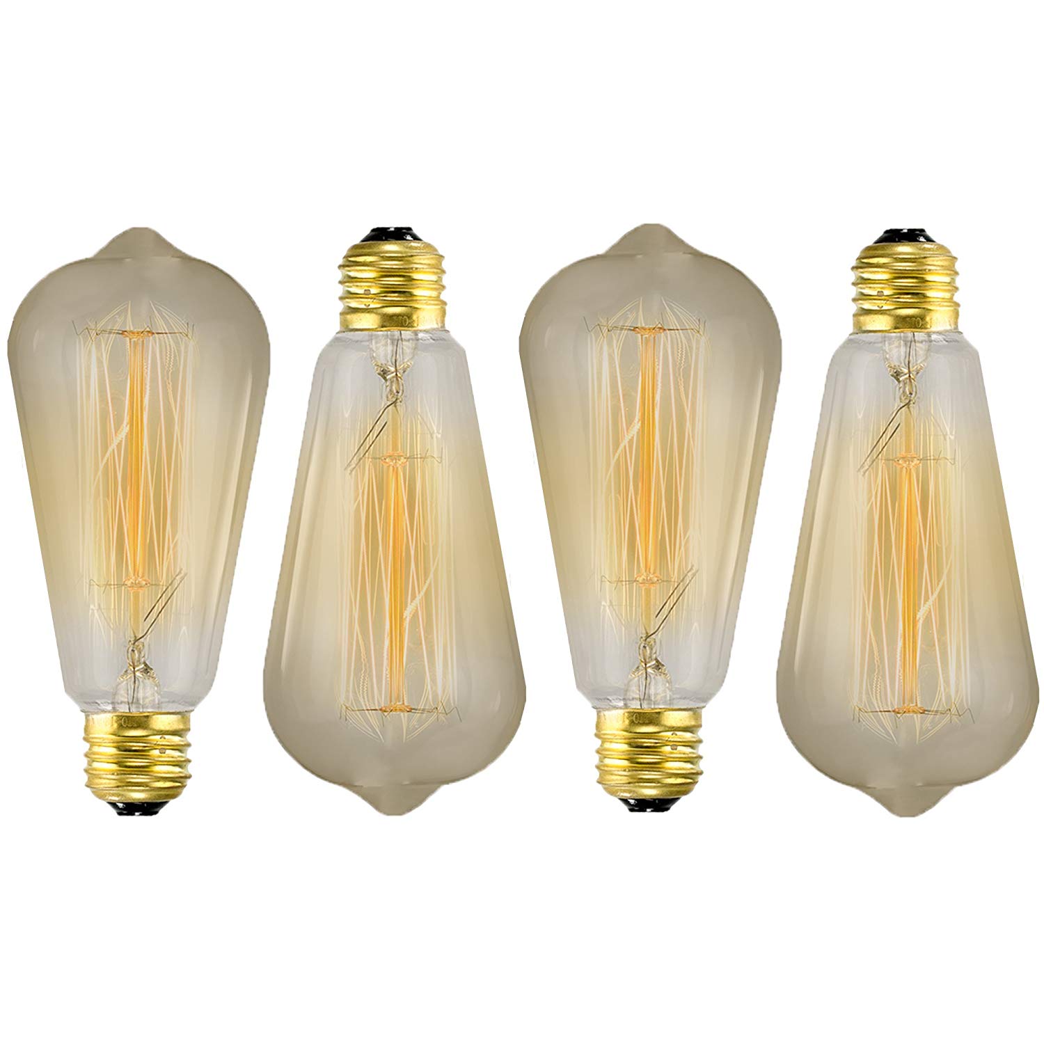 Light Bulbs