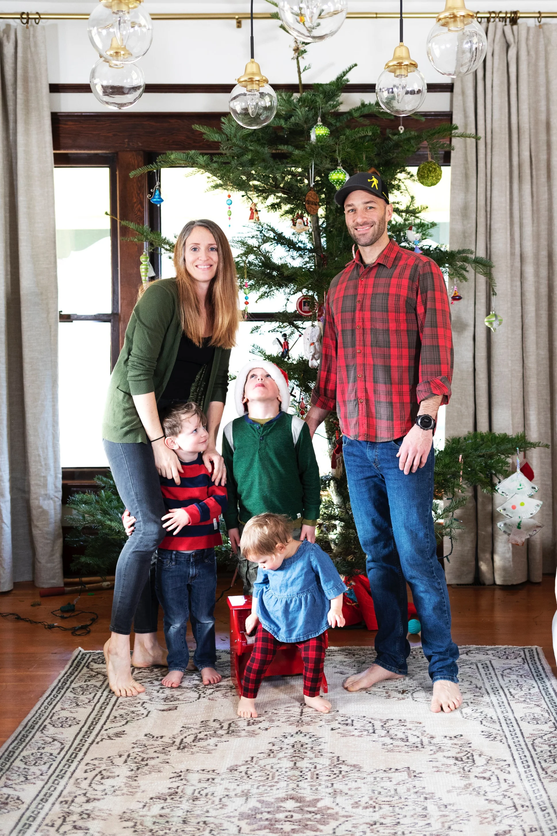 Family+Photo+Christmas+2018+4.jpg