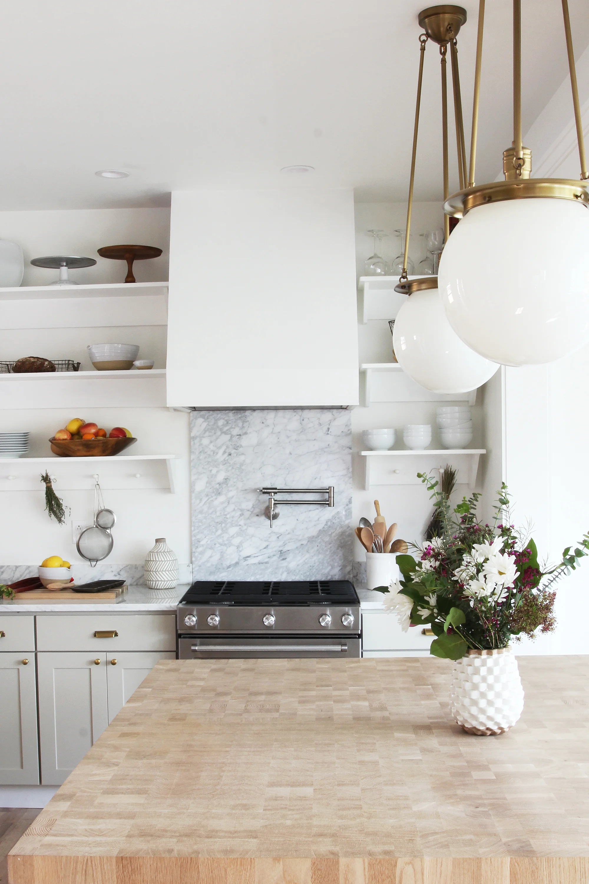 watch hgtv without cable on Our Hgtv Pilot Master Plan Aired And Here S How To Watch It The Grit And Polish