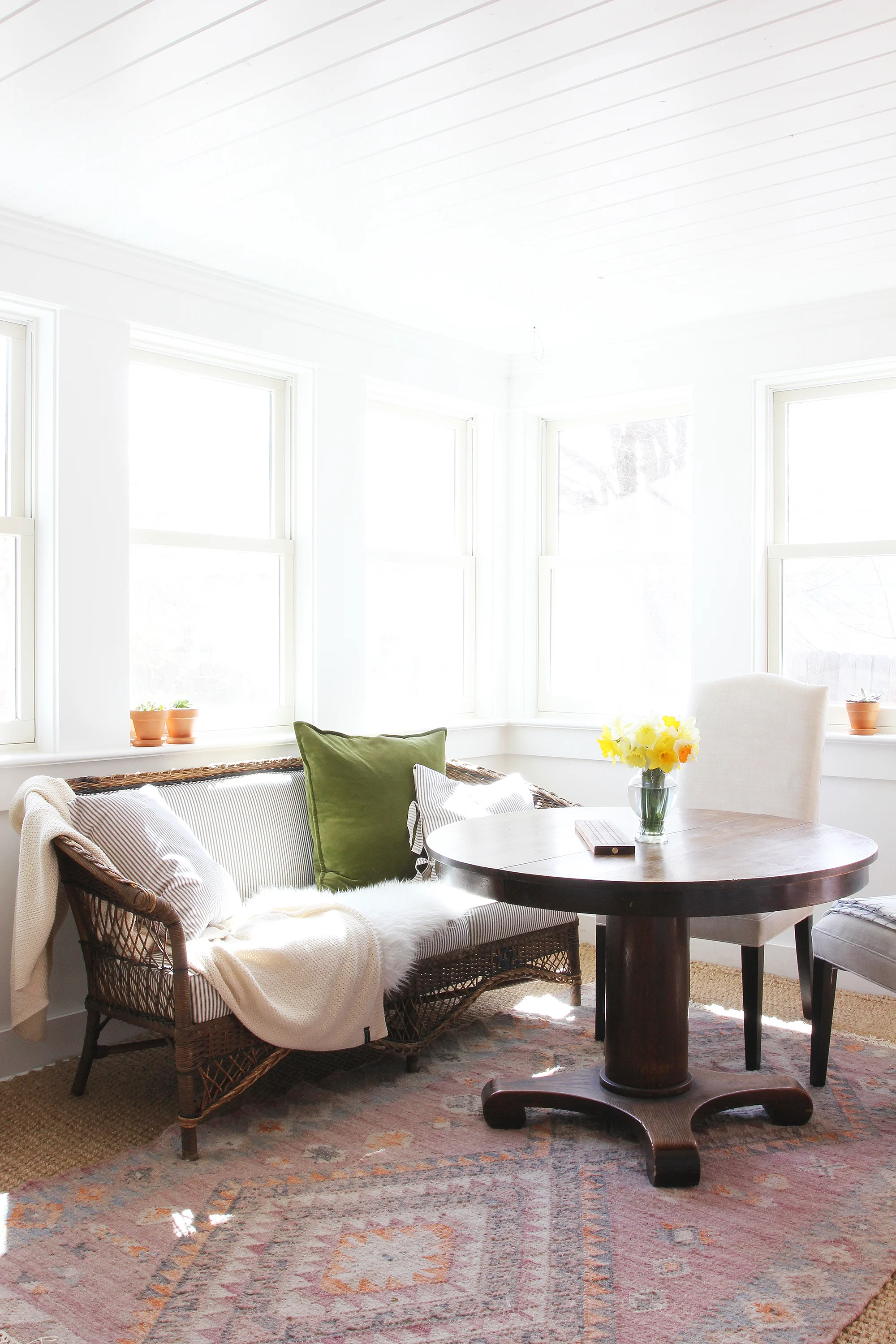 watch hgtv without cable on Our Hgtv Pilot Master Plan Aired And Here S How To Watch It The Grit And Polish