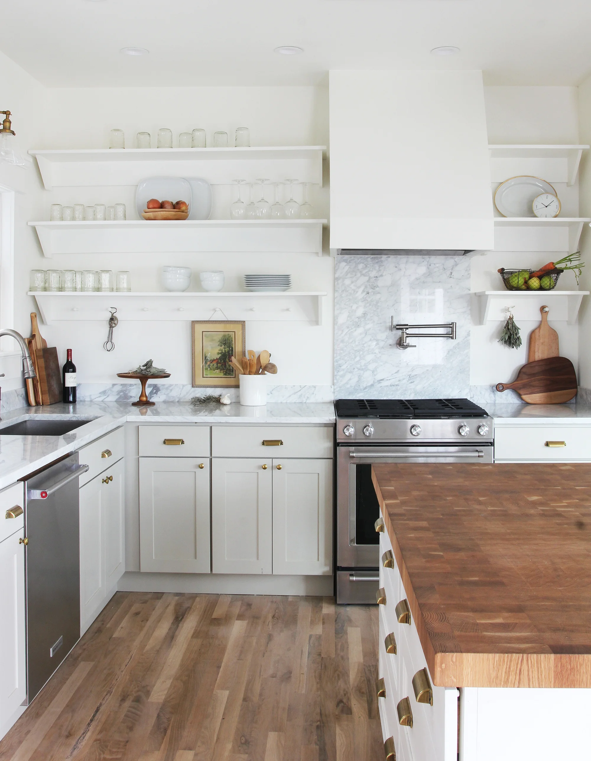 The Grit and Polish - Porch Kitchen Large 2.jpg
