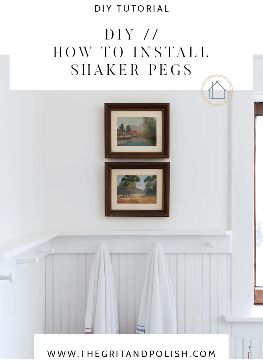 The+Grit+and+Polish+-+DIY+How+to+Install+Shaker+Pegs.jpg