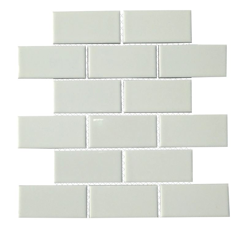 Tile (similar)