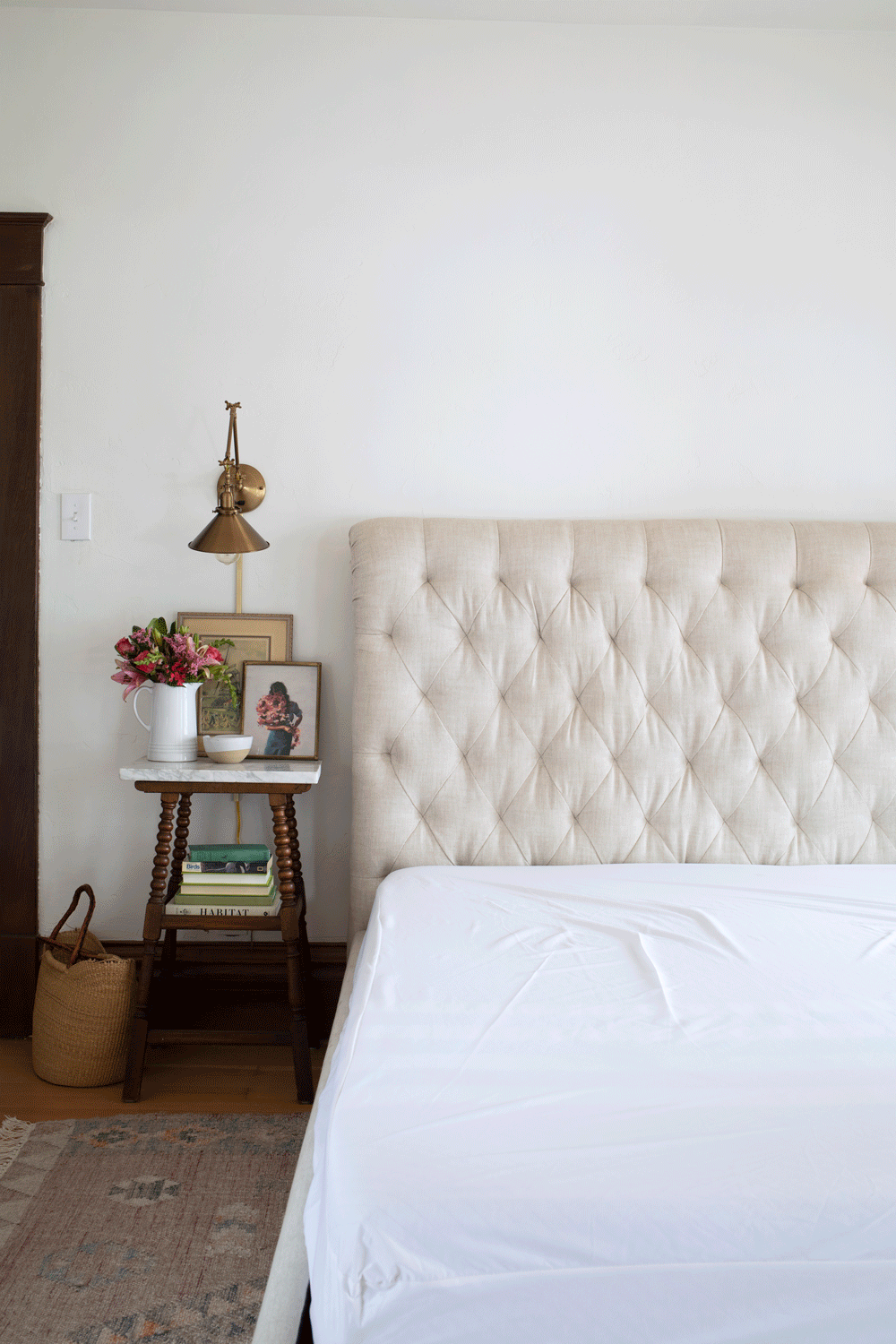 The-Grit-and-Polish---Farmhouse-Bed-GIF.gif