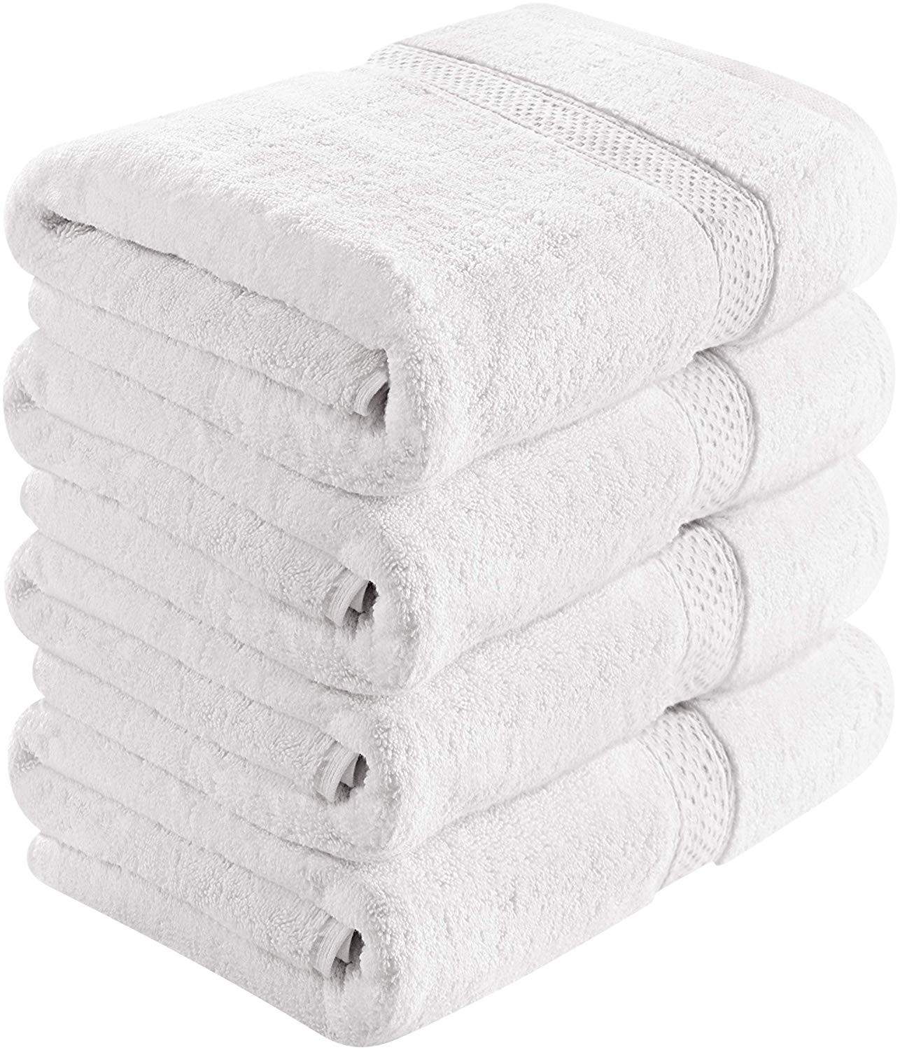 Favorite Towels