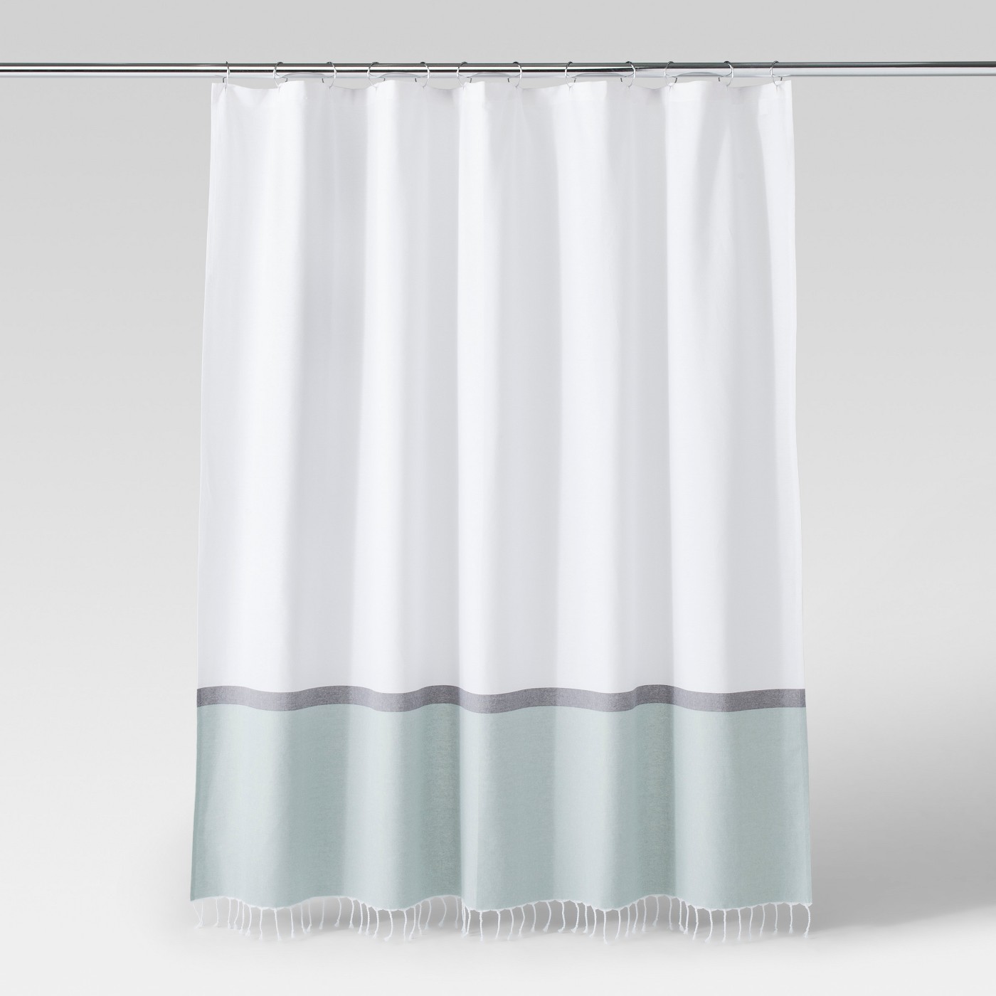 Curtain (similar)