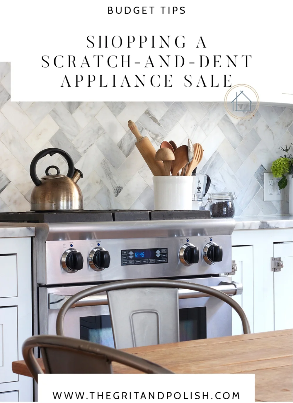 The+Grit+and+Polish+-+Scratch+and+Dent+Appliance+Sale.jpg