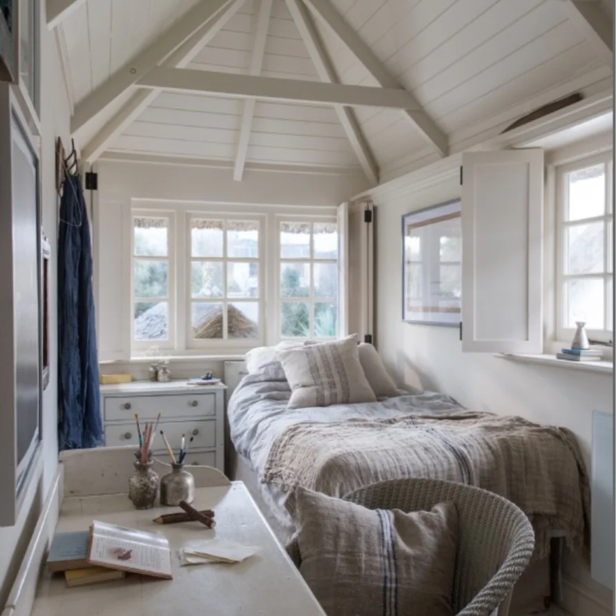 Under+the+Rose+English+Cottage.jpg