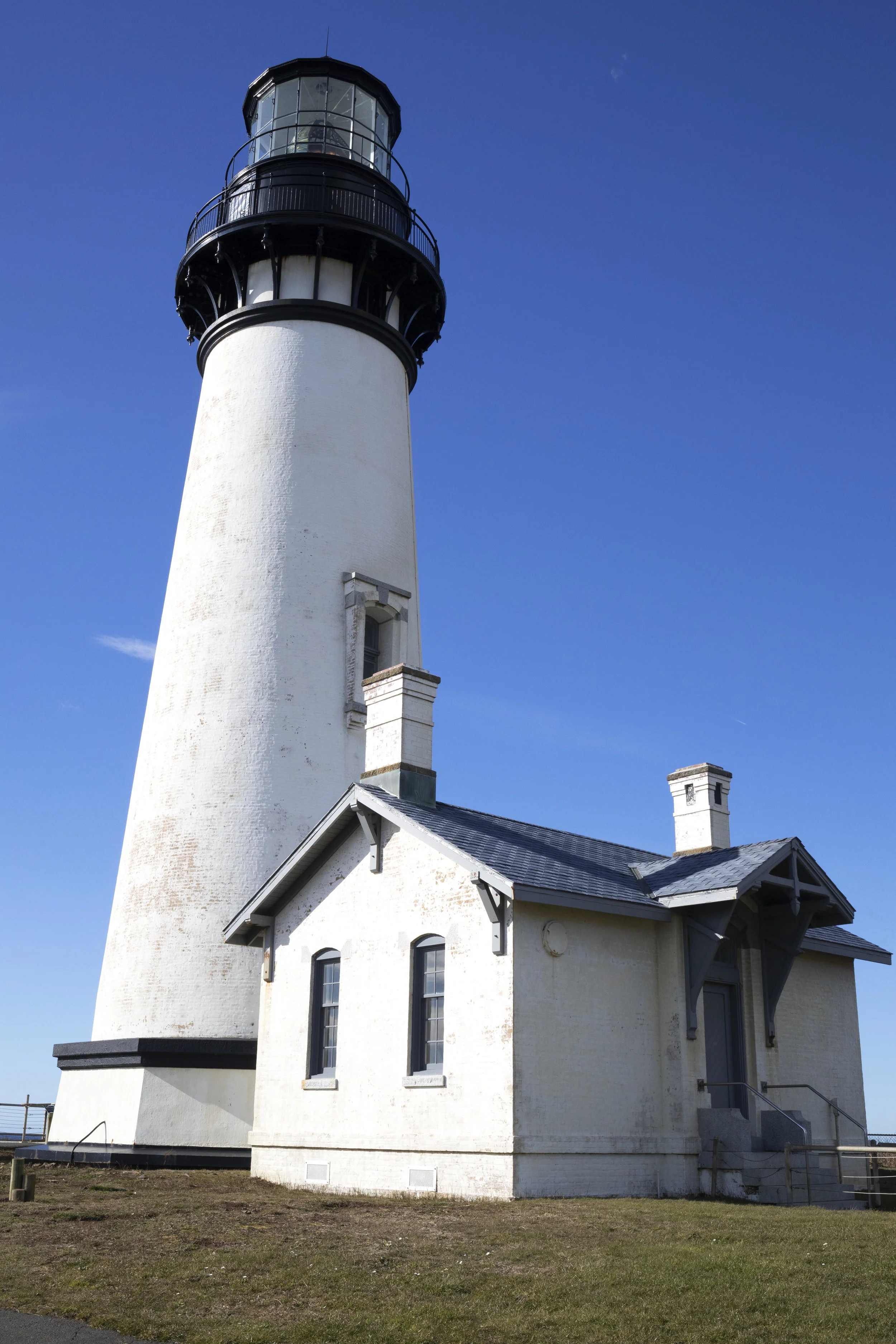 2019 Spring Road Trip - Yaquina Head Lighthouse 5 OR.jpg