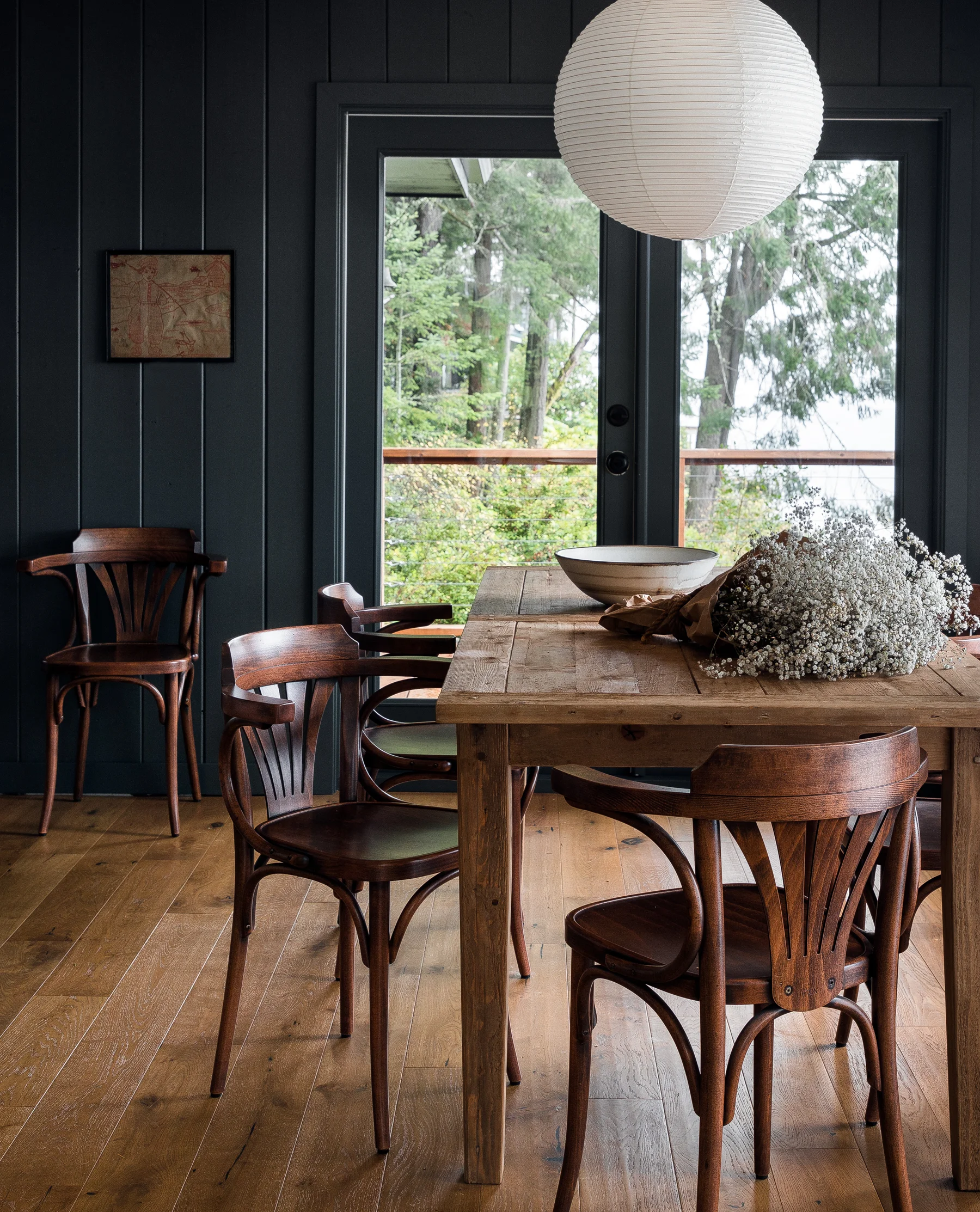 All-Sorts-Of-Designer-Spotilight-Heidi-Caillier-The-Cabin-9.jpg