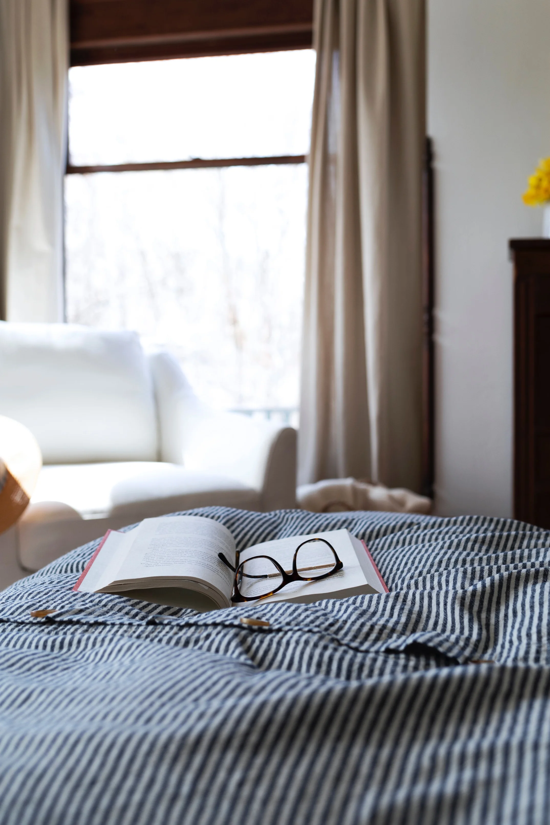 Happy Friday 4/12/19