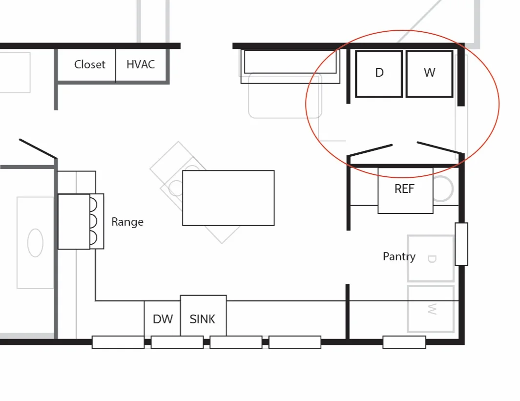 The+Grit+and+Polish+-+Farmhouse+Laundry+Room+04-2019.jpg