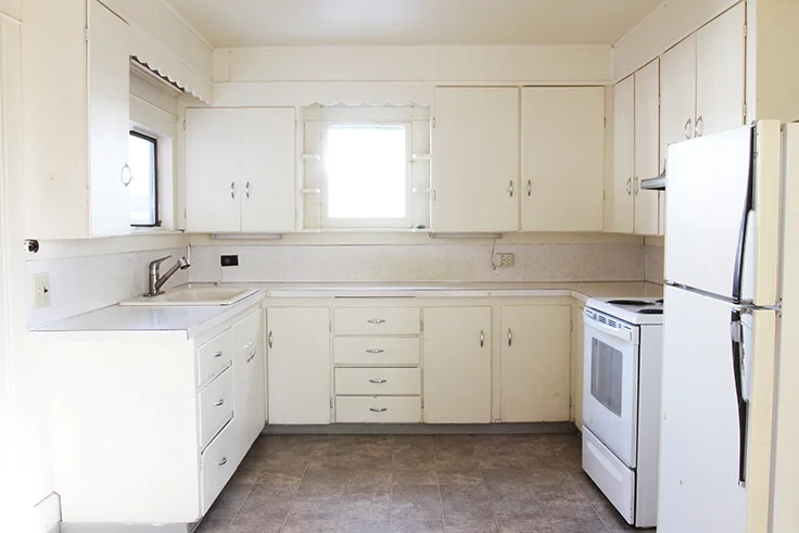 The Grit and Polish - Flip House Kitchen 2.jpg