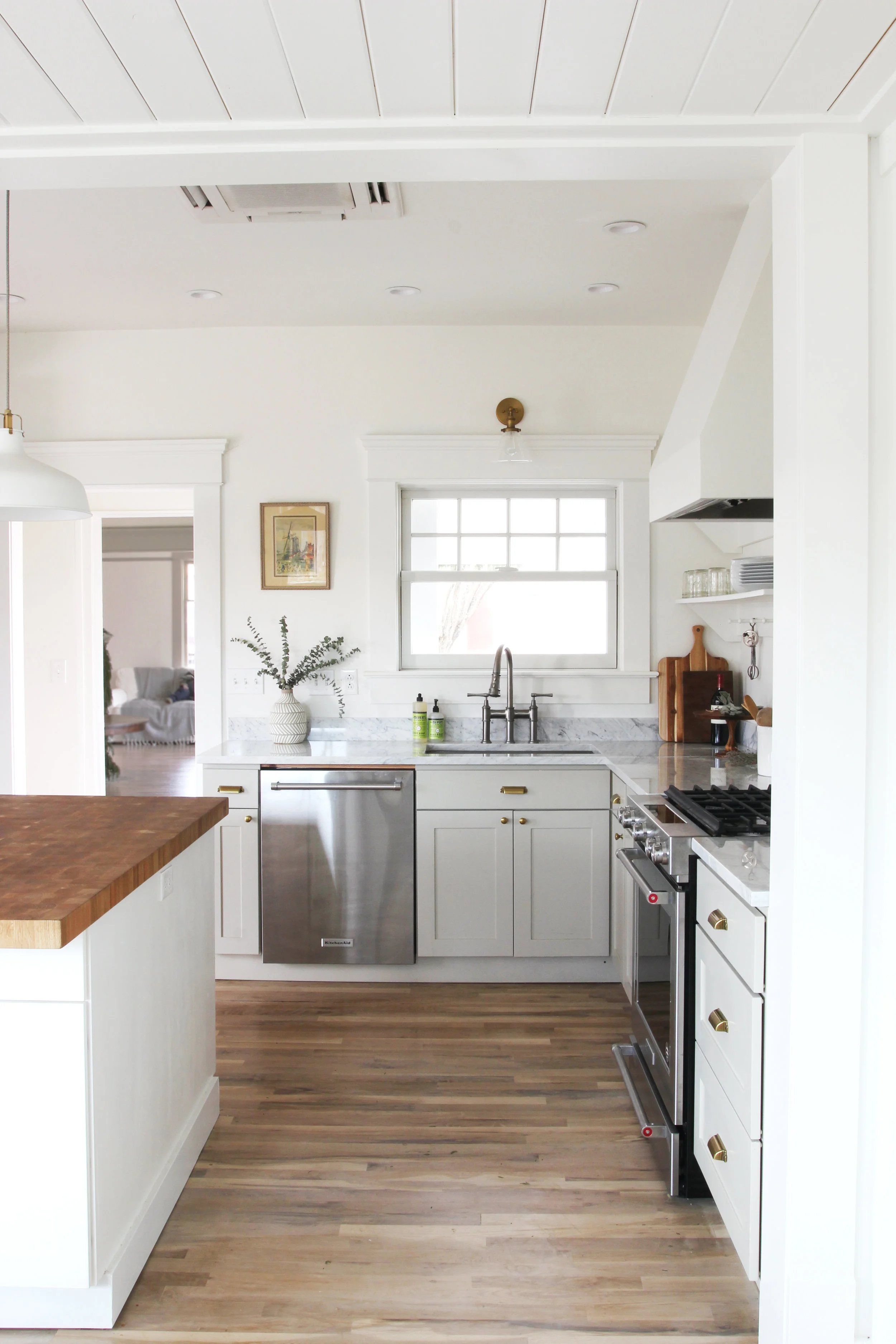 The Grit and Polish - Porch Kitchen Sink Wide.jpg