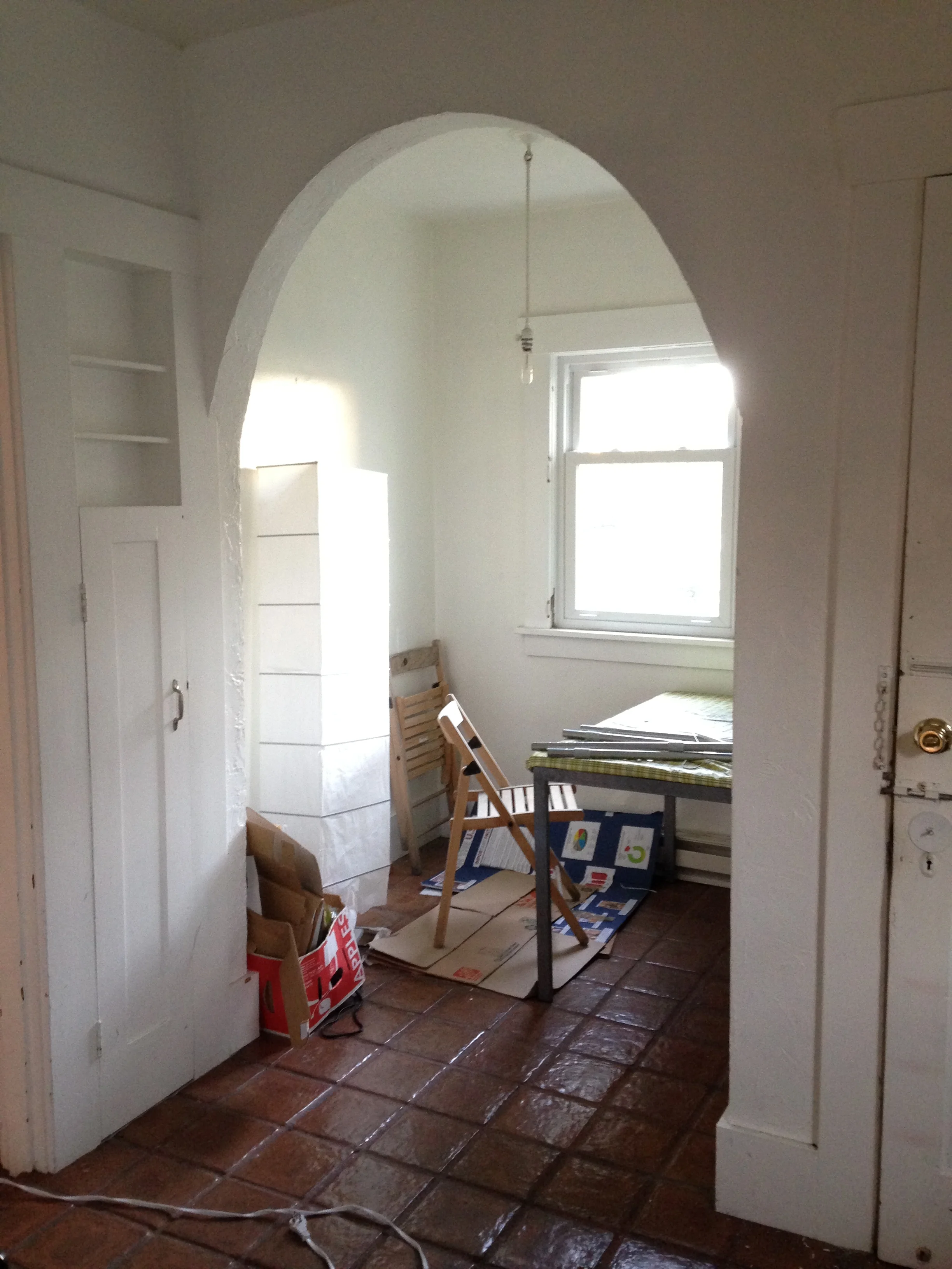 House nook on www.thegritandpolish.com.jpg