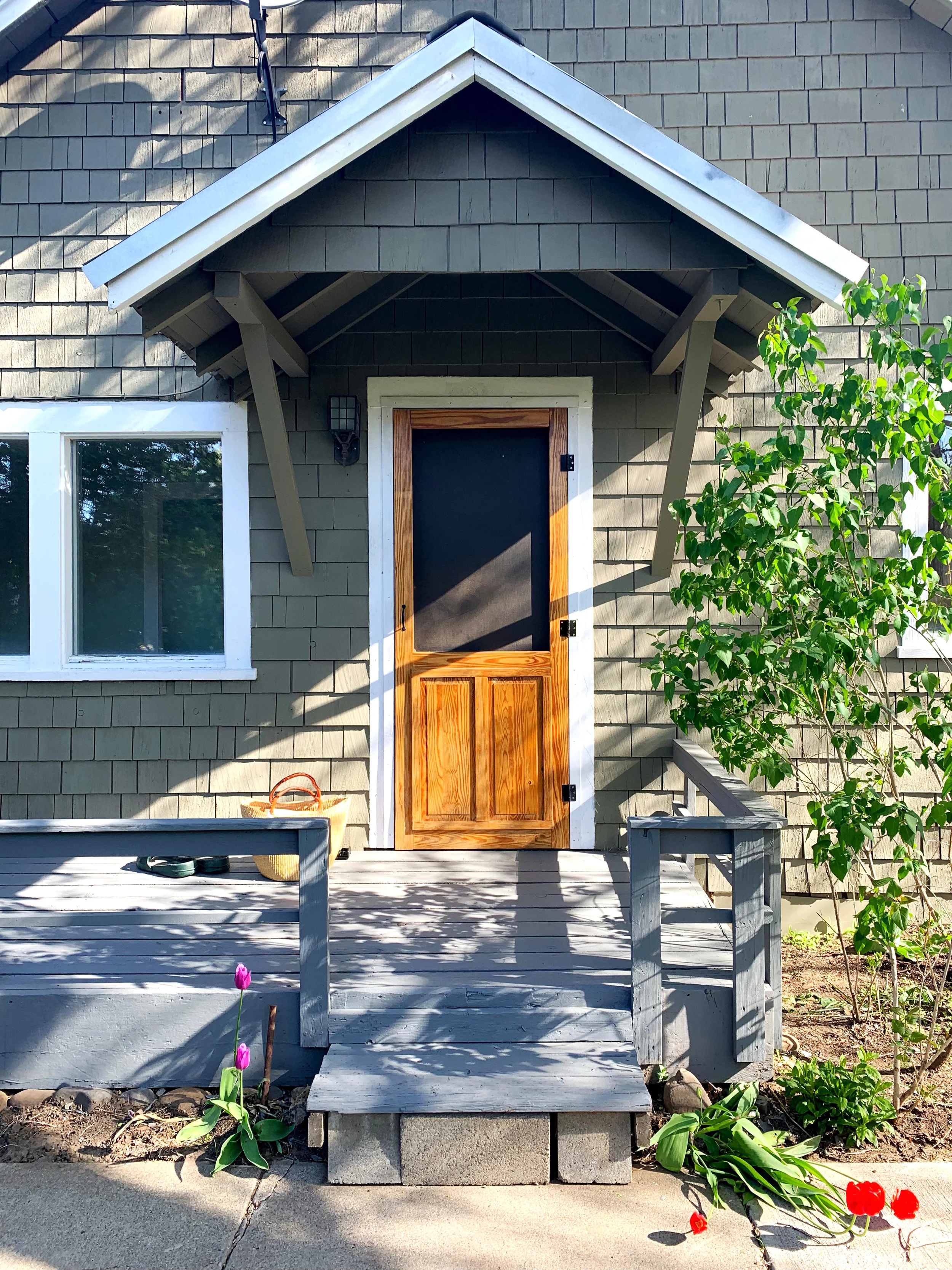 The Grit and Polish - Poplar Cottage Front Door 1.2.jpg