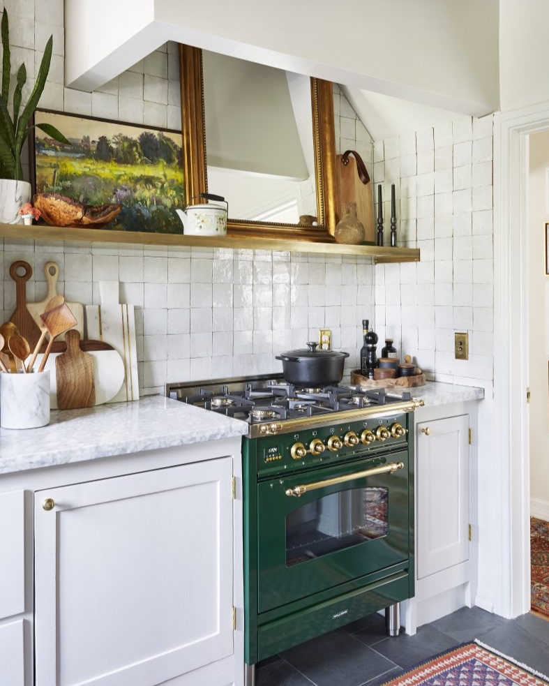 Dee+Murphy+Kitchen+ORC.jpg