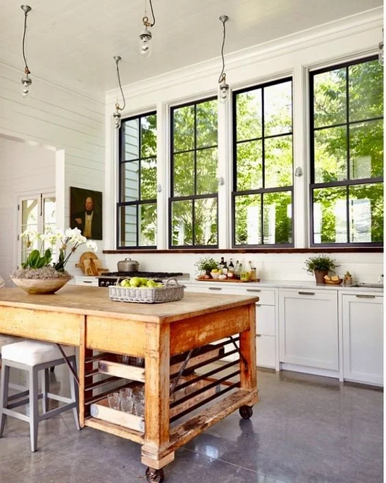 white and wood kitchen.jpg