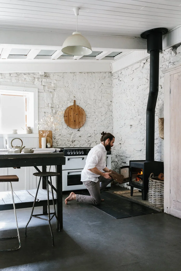 Marnie+Hawson,+Melbourne+lifestyle+photographer+for+Factoria+VII+in+Dawesley,+South+Australia+for+Country+Style+magazine 2.jpg