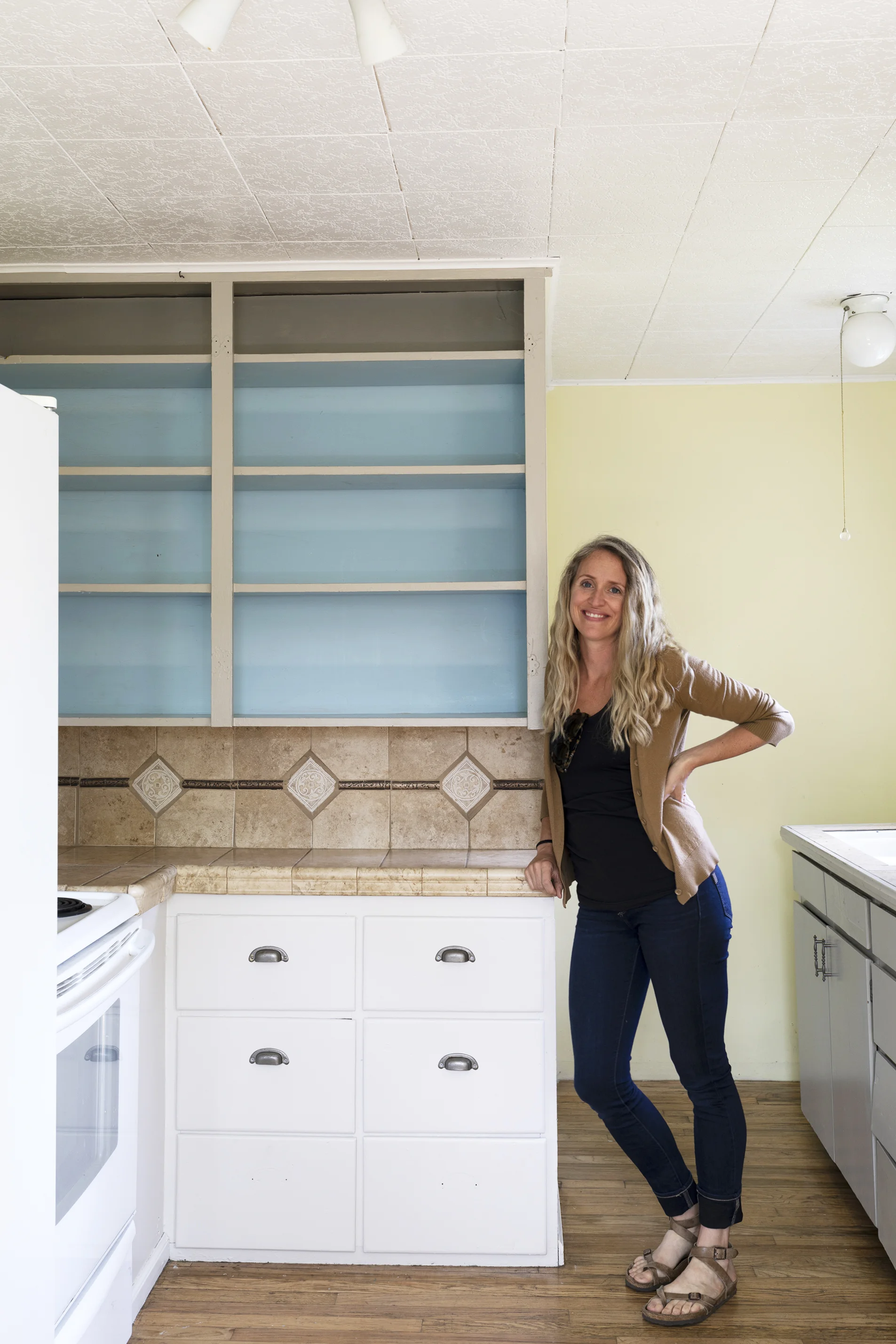 The Grit and Polish - Poplar Cottage Kitchen C 4.jpg