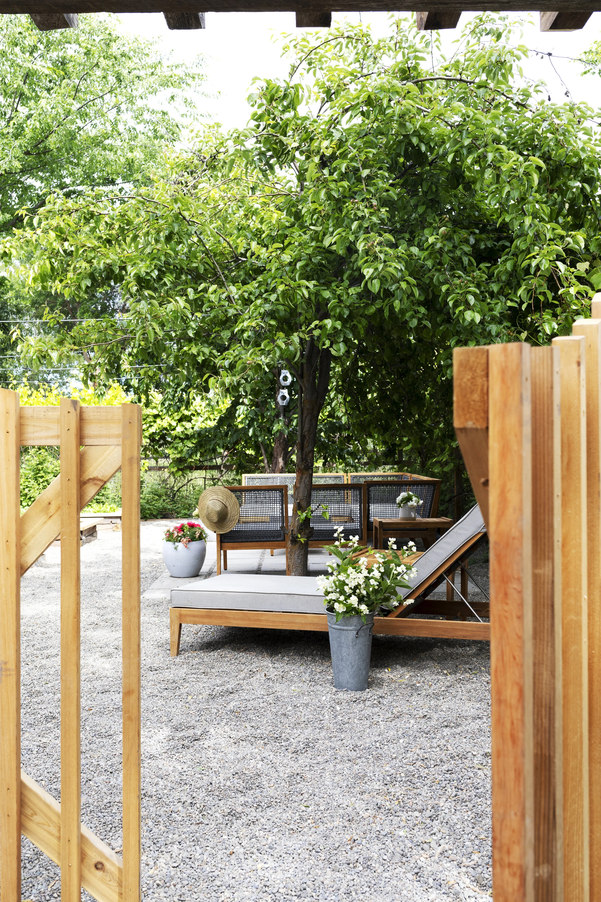 The Grit and Polish - Farmhouse Garden from Gate 2.jpg