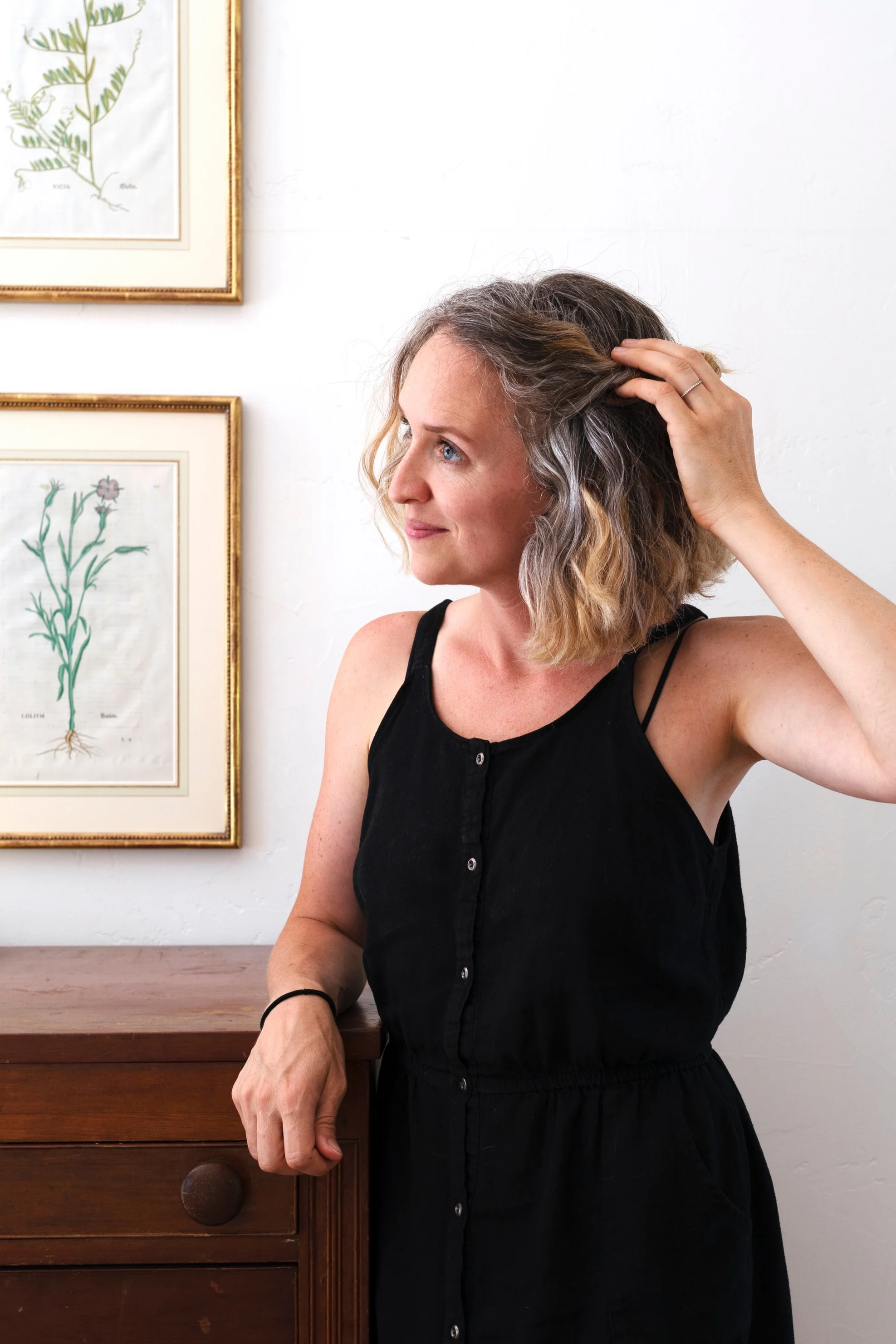 Cathy+Grey+Hair+June+2019+1.2.jpg
