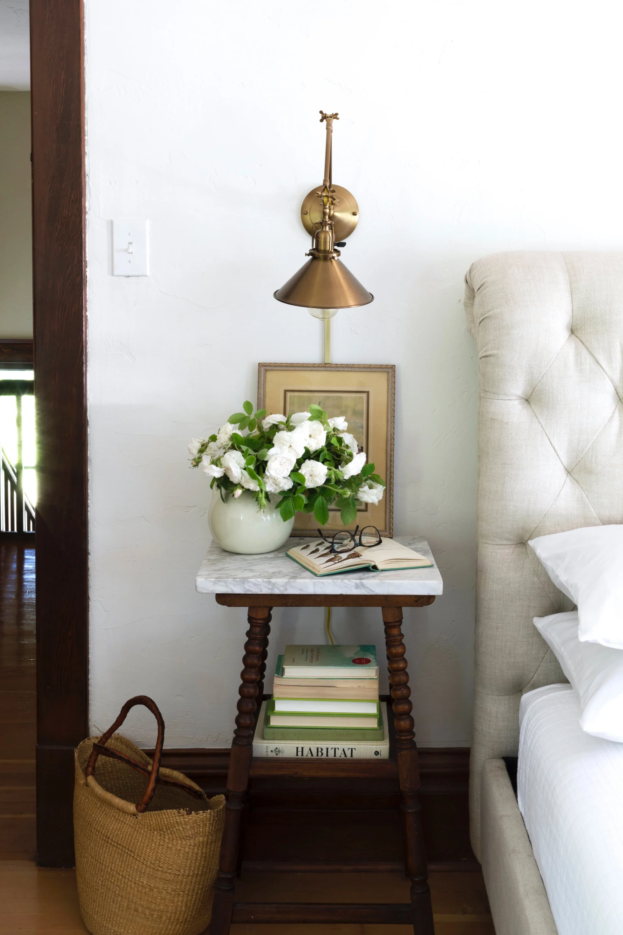The+Grit+and+Polish+-+Farmhouse+Master+Light.jpg
