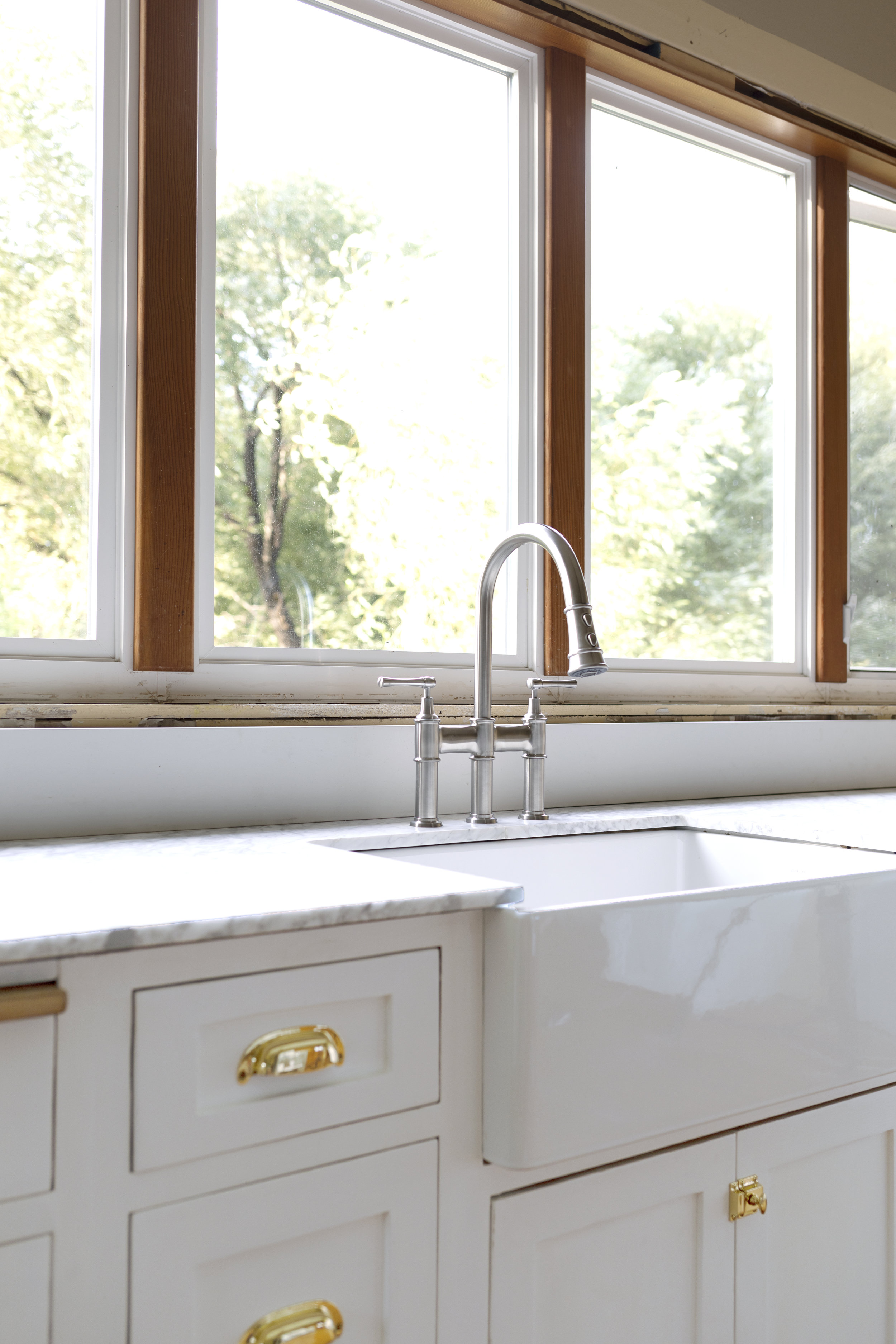 Kohler Sous Pull Down Faucet Review Just Like The Pros