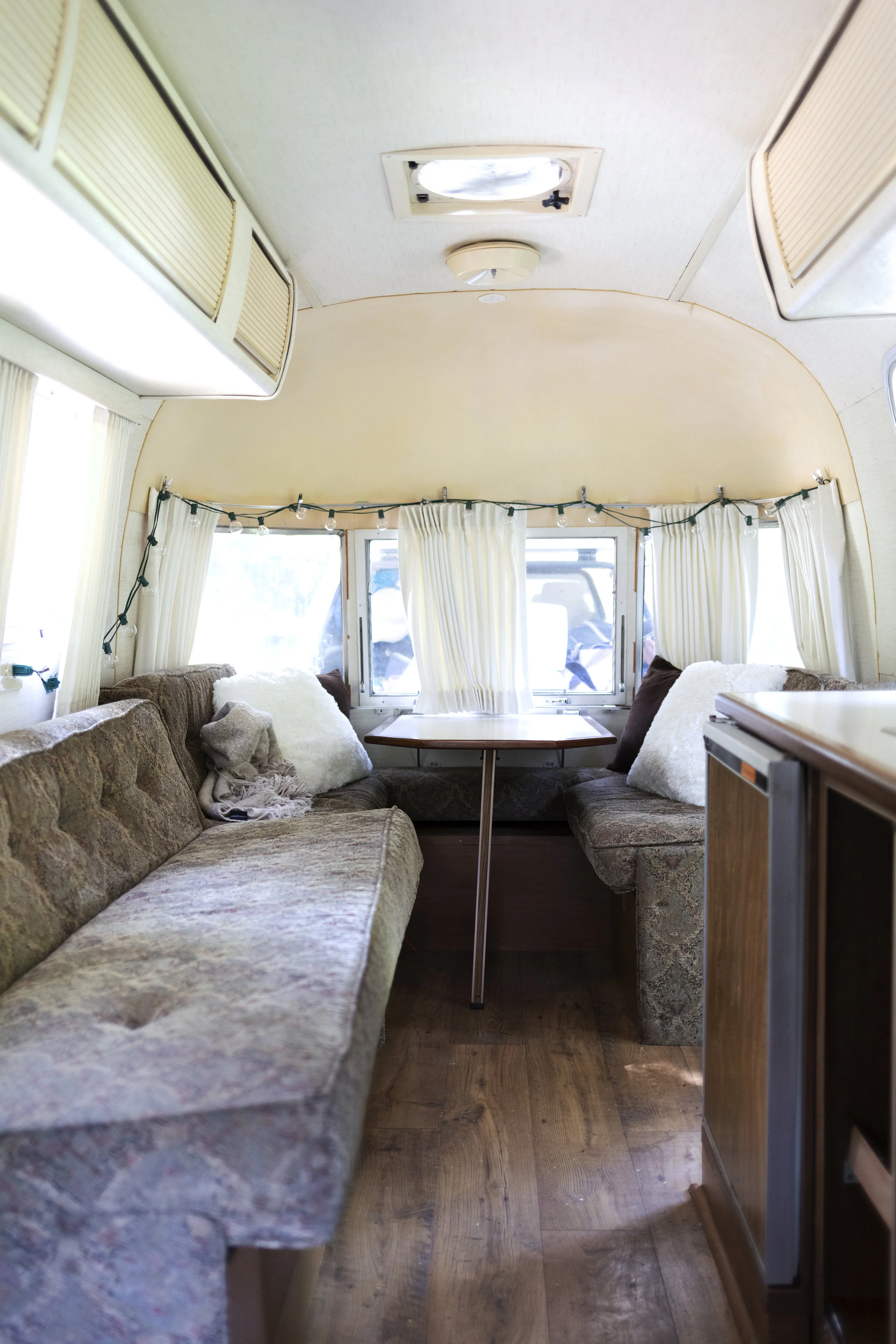 The Grit and Polish - Airstream Argosy Dining Table.jpg