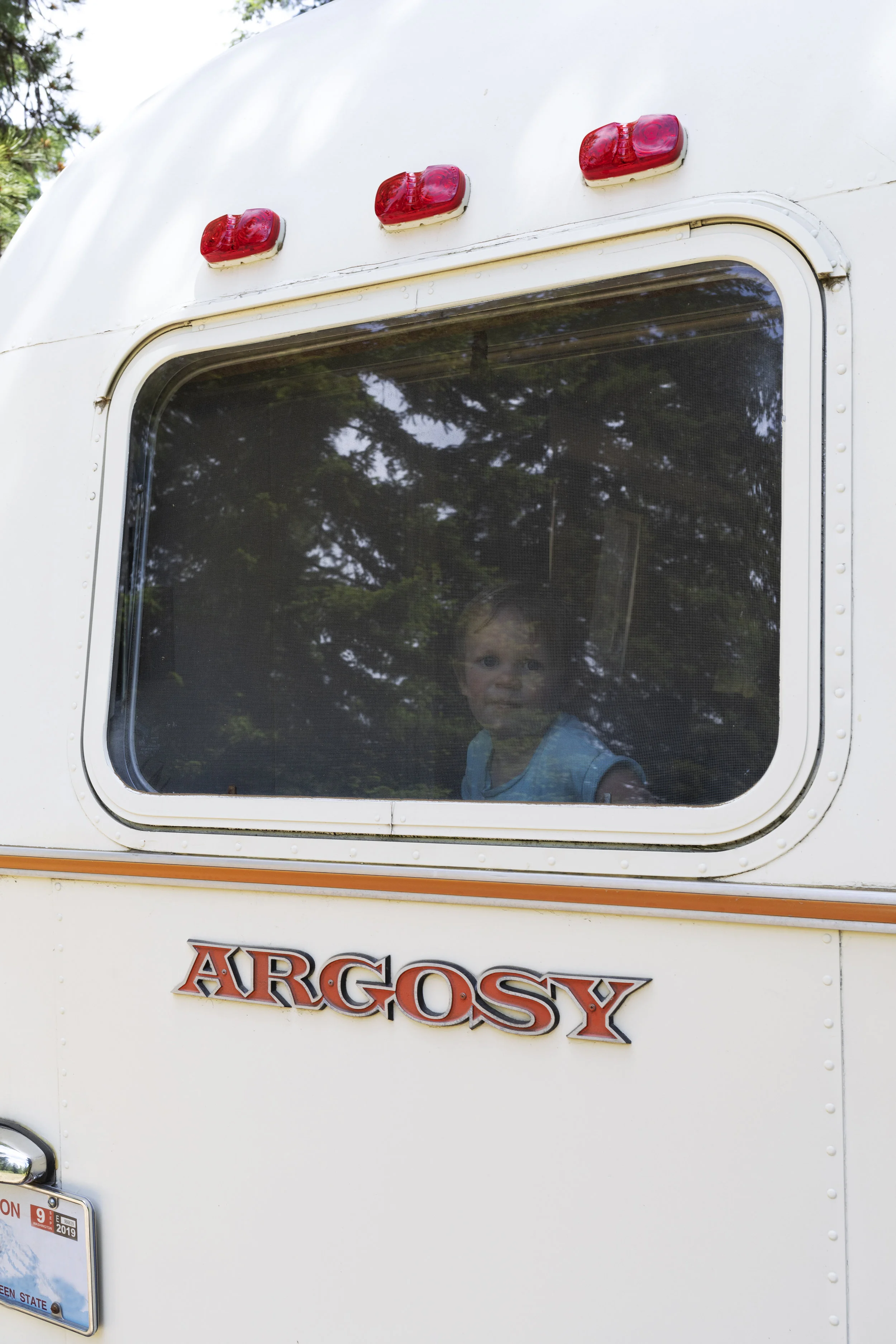 The Grit and Polish - Airstream Argosy Back.jpg