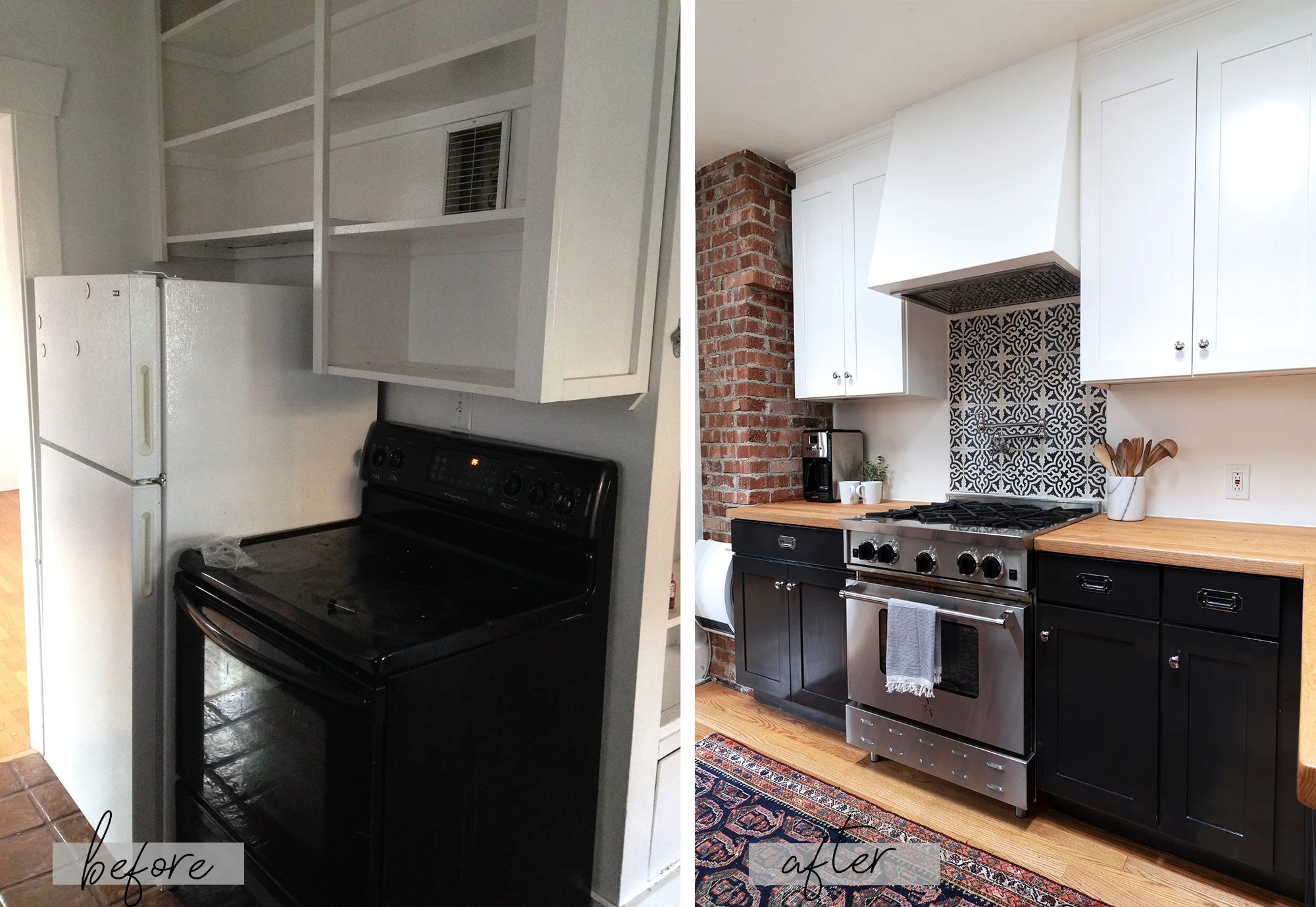 The Grit and Polish - Dexter Before and After.jpg