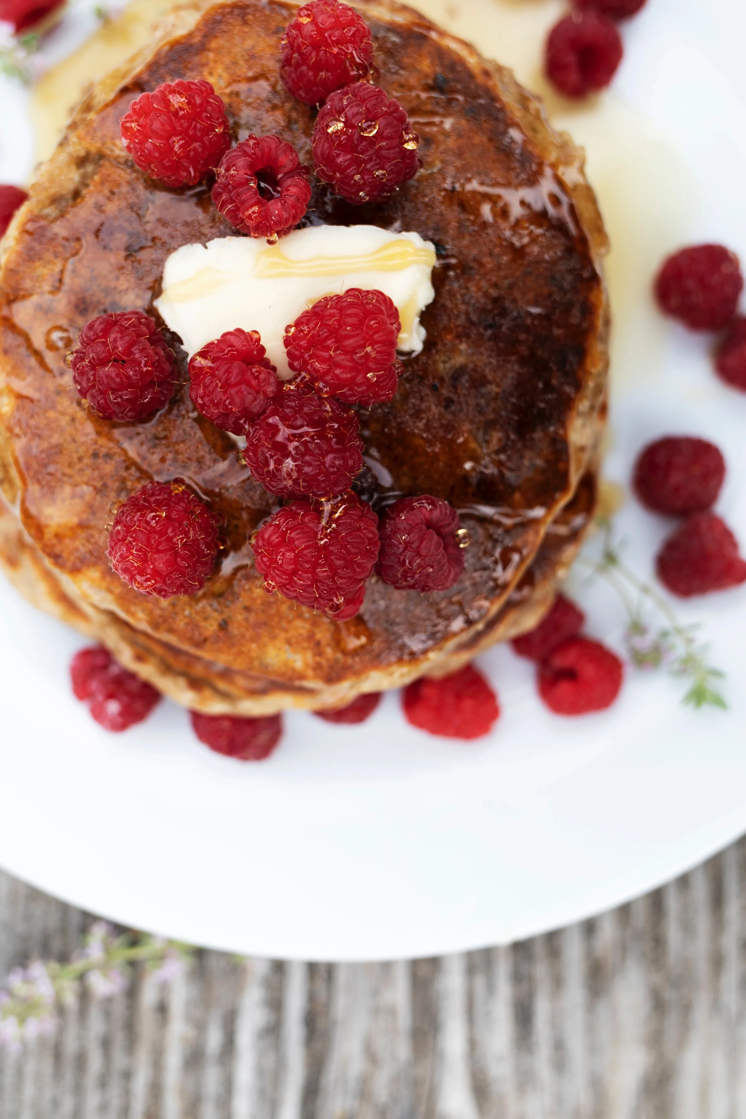 The%2BGrit%2Band%2BPolish%2B-%2BFarmhouse%2BGarden%2BBBQ%2BPancakes%2B9.jpg