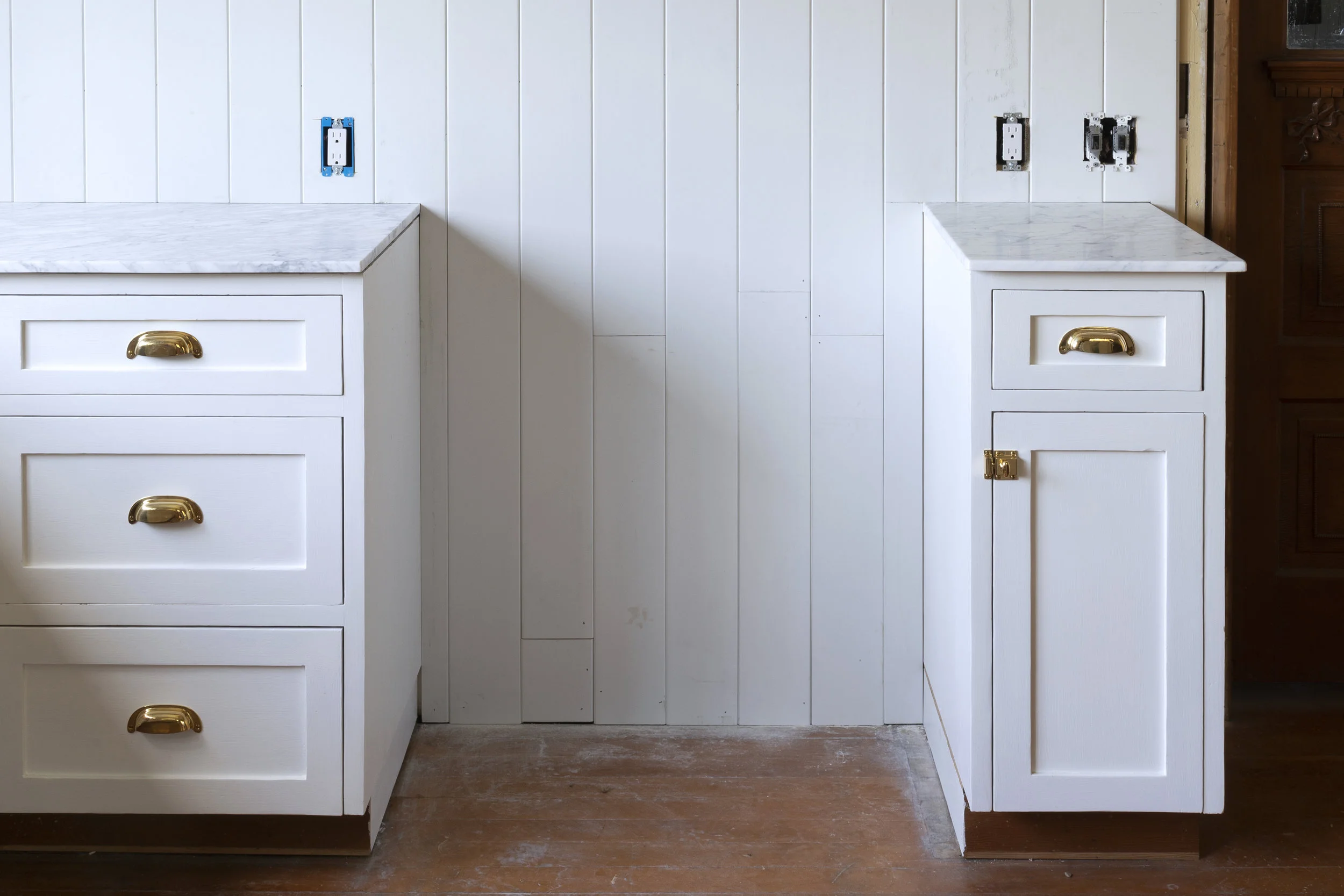 The Grit and Polish - Farmhouse Kitchen July Update Range Opening CROP.jpg