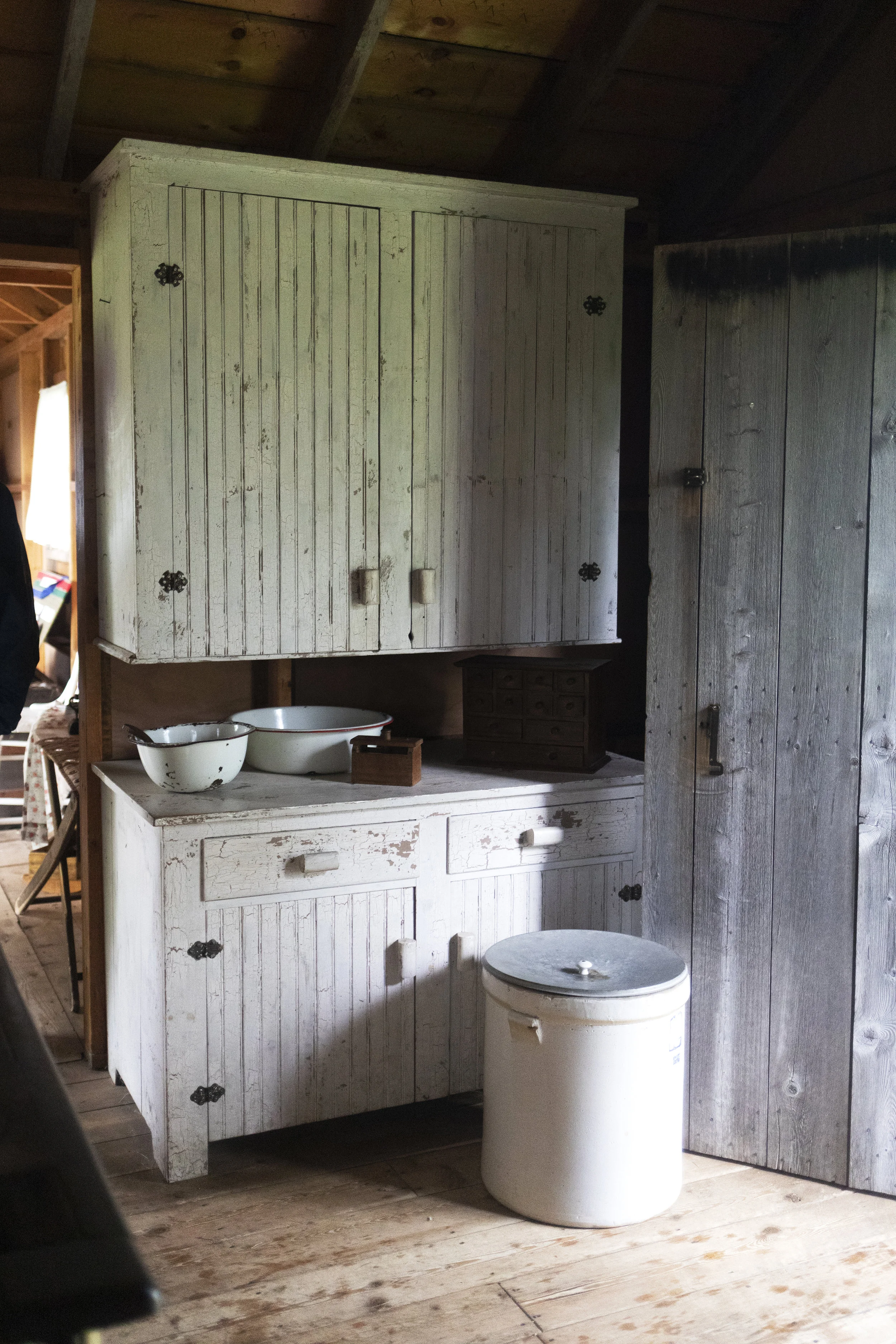 The Grit and Polish - Ingalls Homestead House 2.jpg