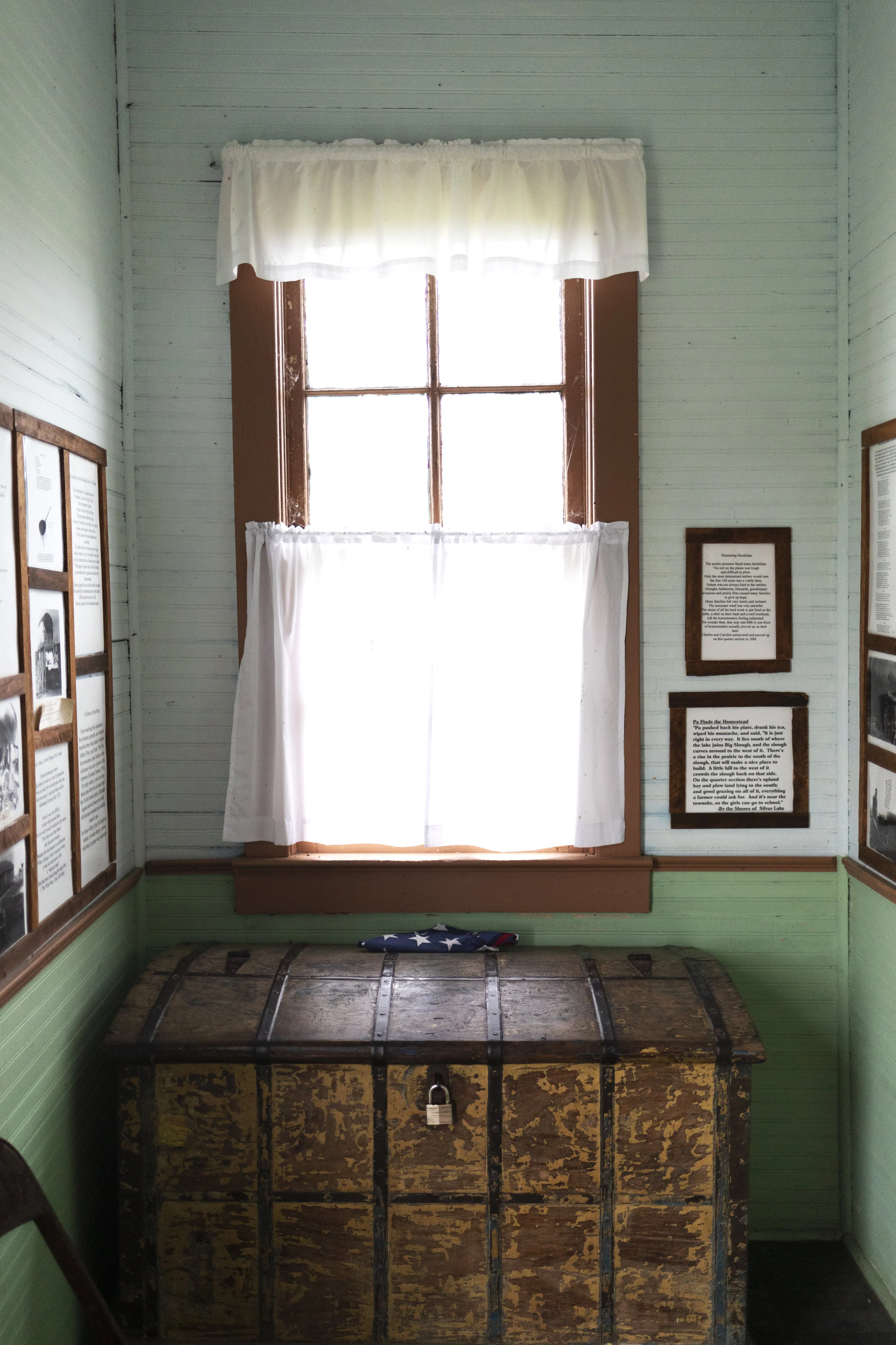 The Grit and Polish - Ingalls Homestead 3.jpg