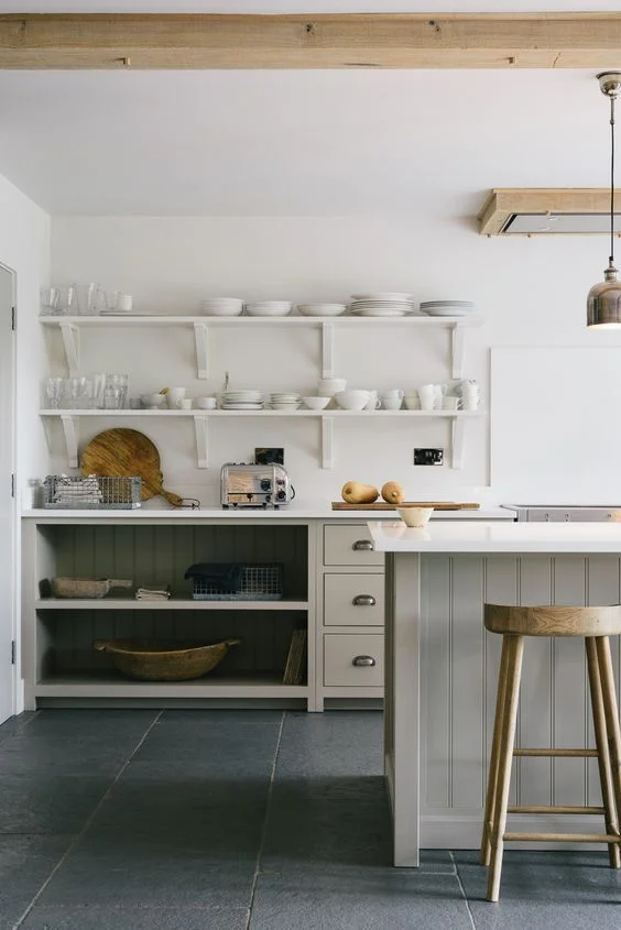 Devol Henley Kitchen Stone Floors.jpg