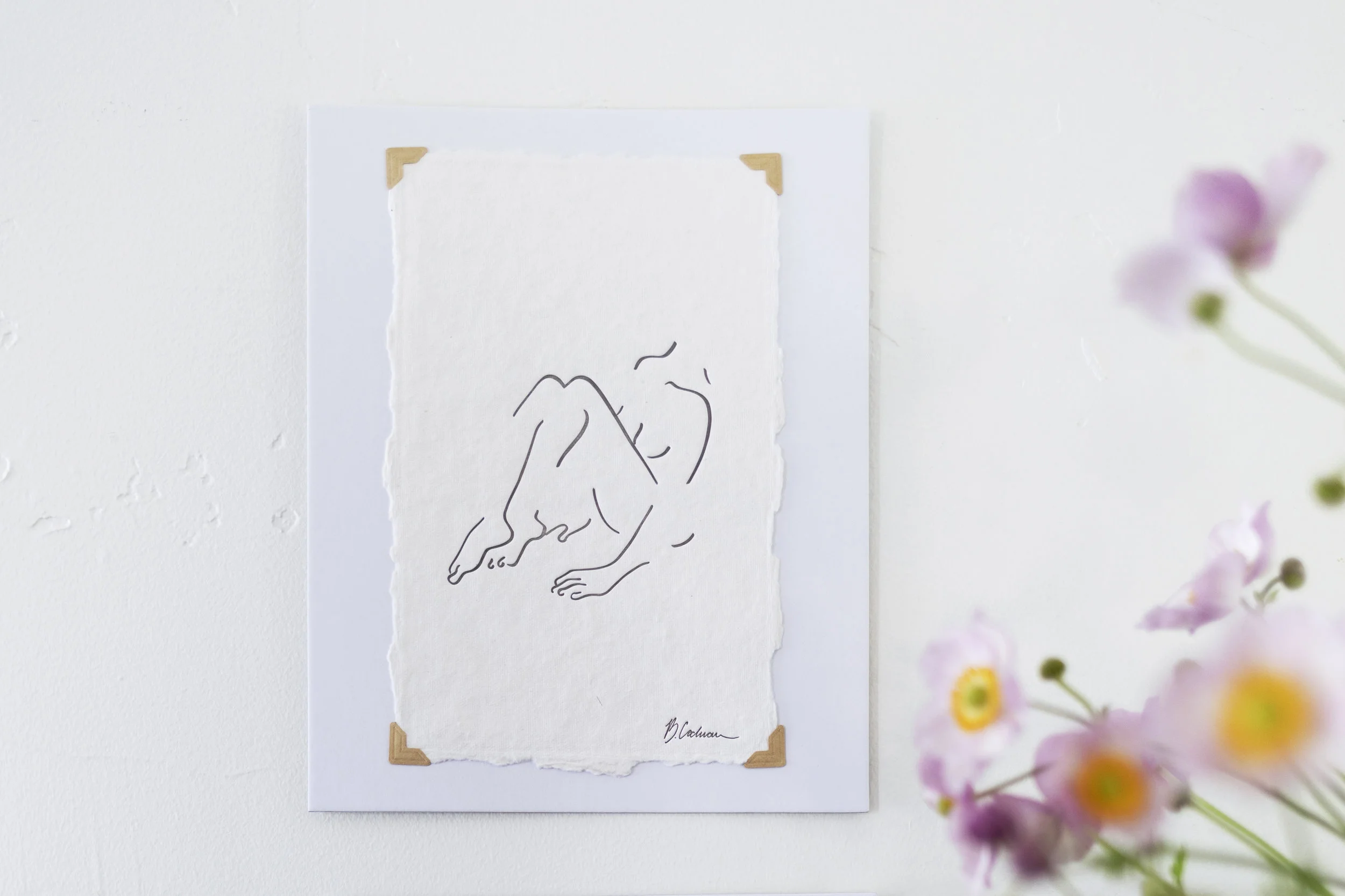 The Grit and Polish - Farmhouse Master Cochran Art Giveaway 8.jpg